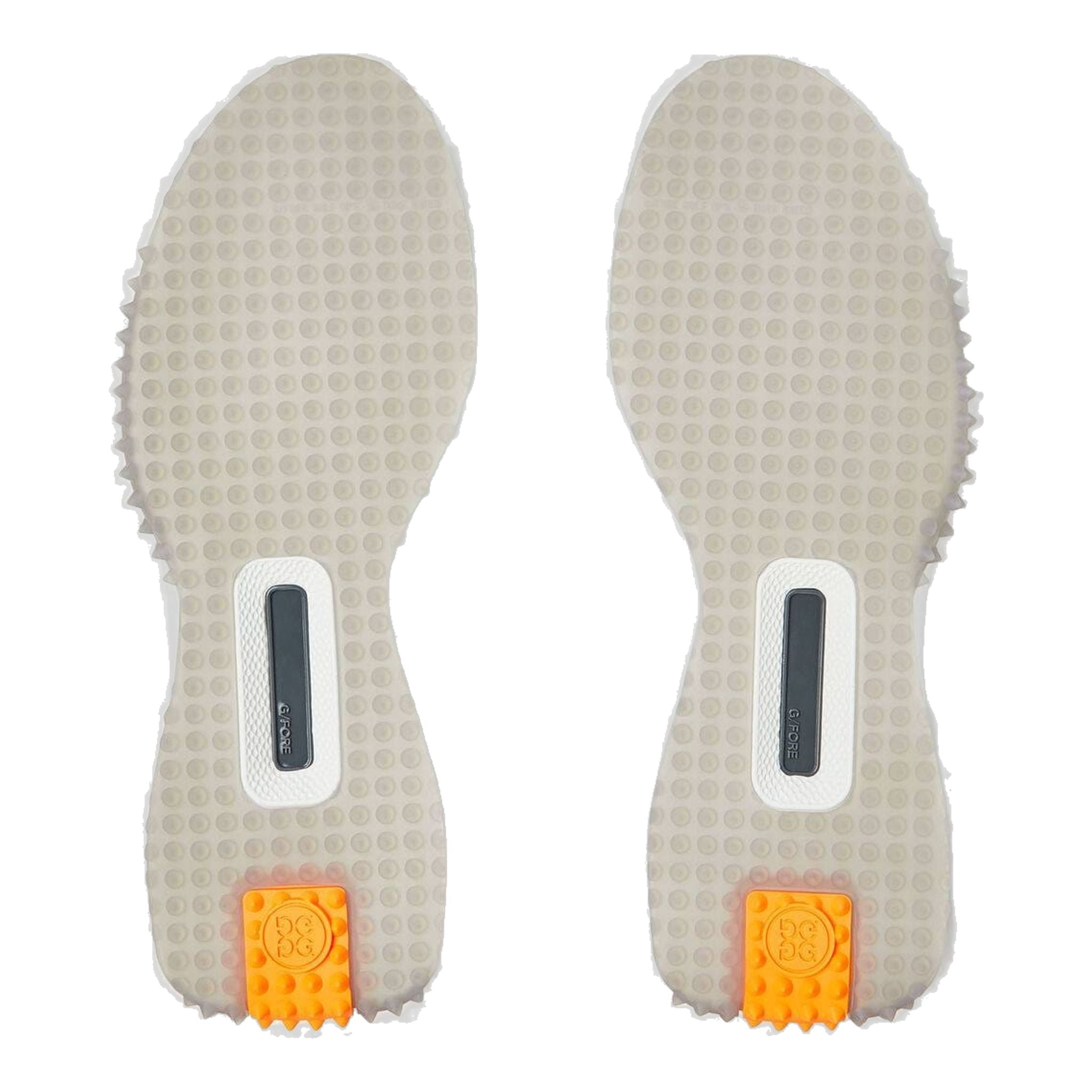 GFORE Colour Block G.112 Golfschuhe Herren