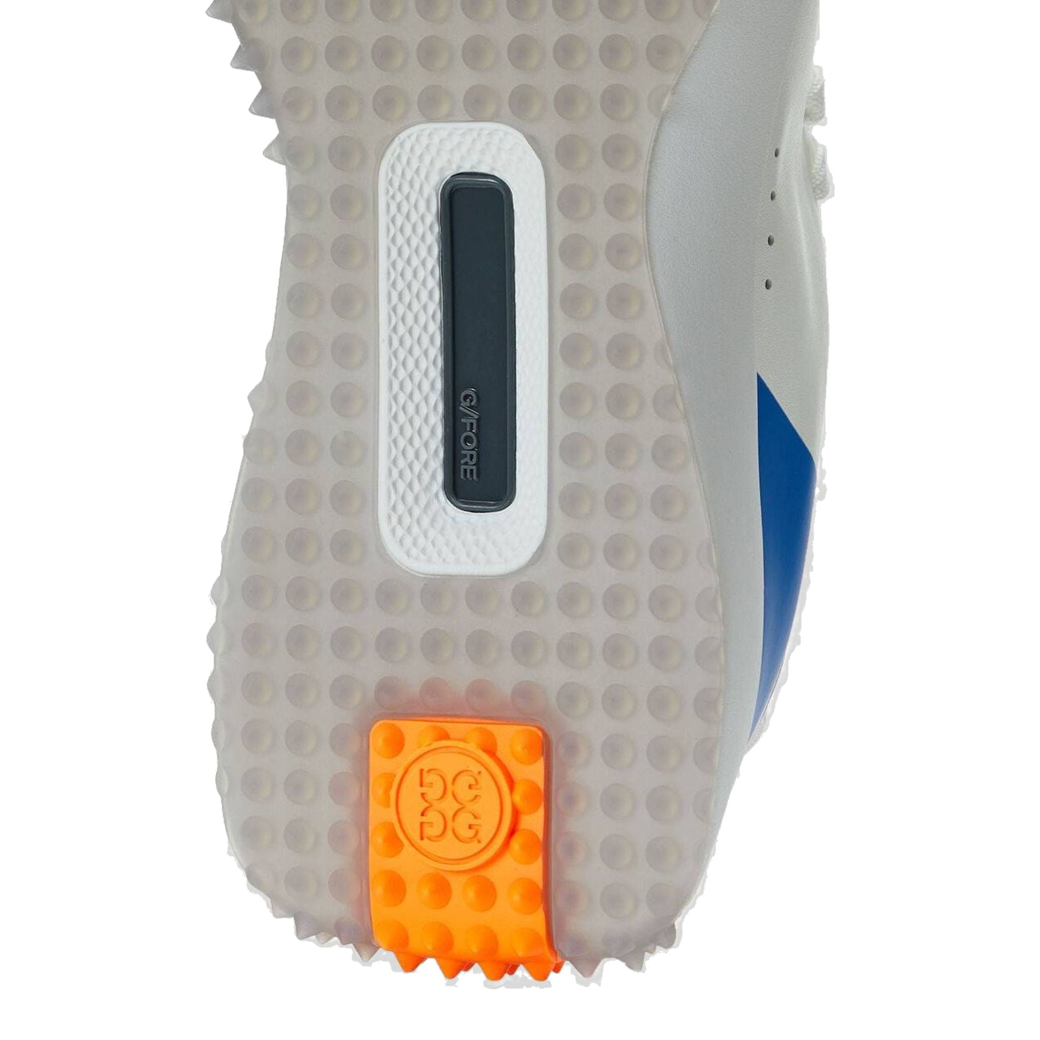 GFORE Colour Block G.112 Golfschuhe Herren