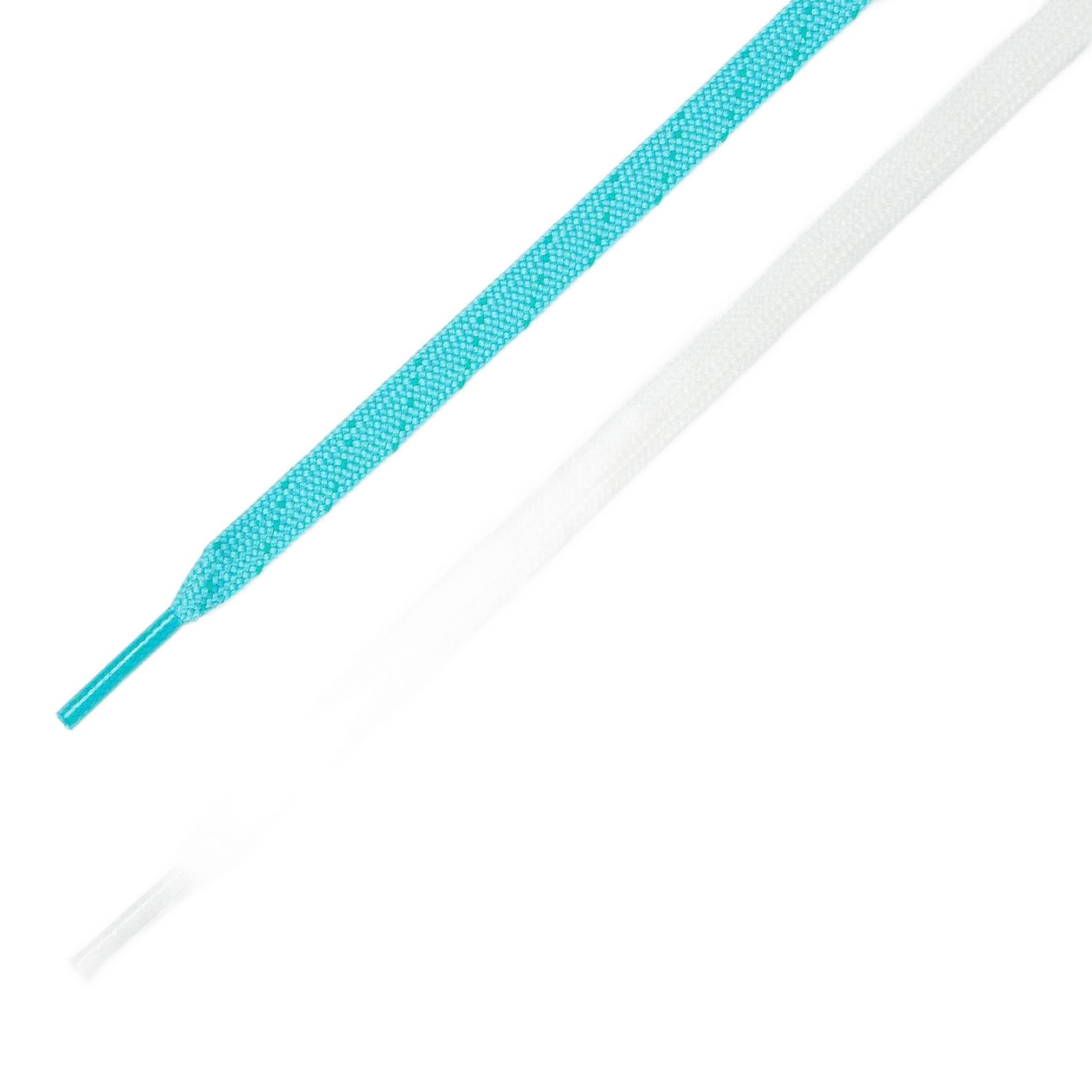 GFORE G.112 Golfschuhe