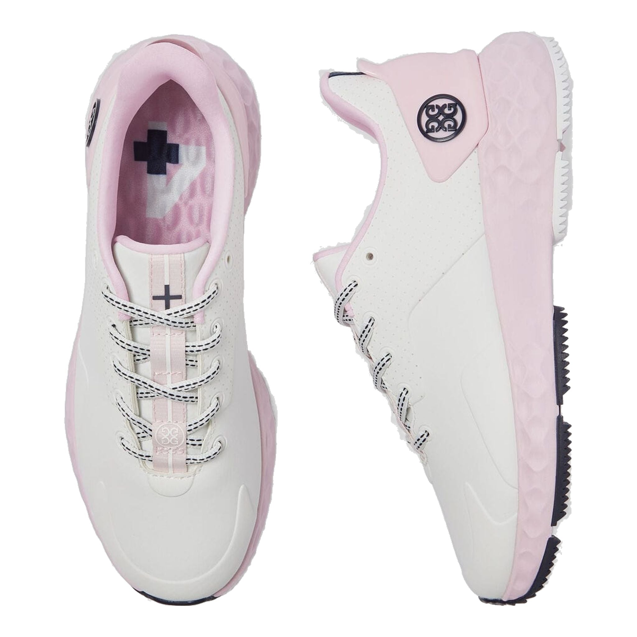 GFORE MG4+ Golfschuhe Damen