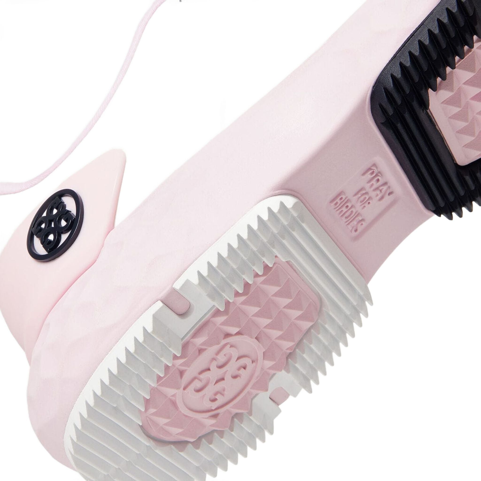 GFORE MG4+ Golfschuhe Damen