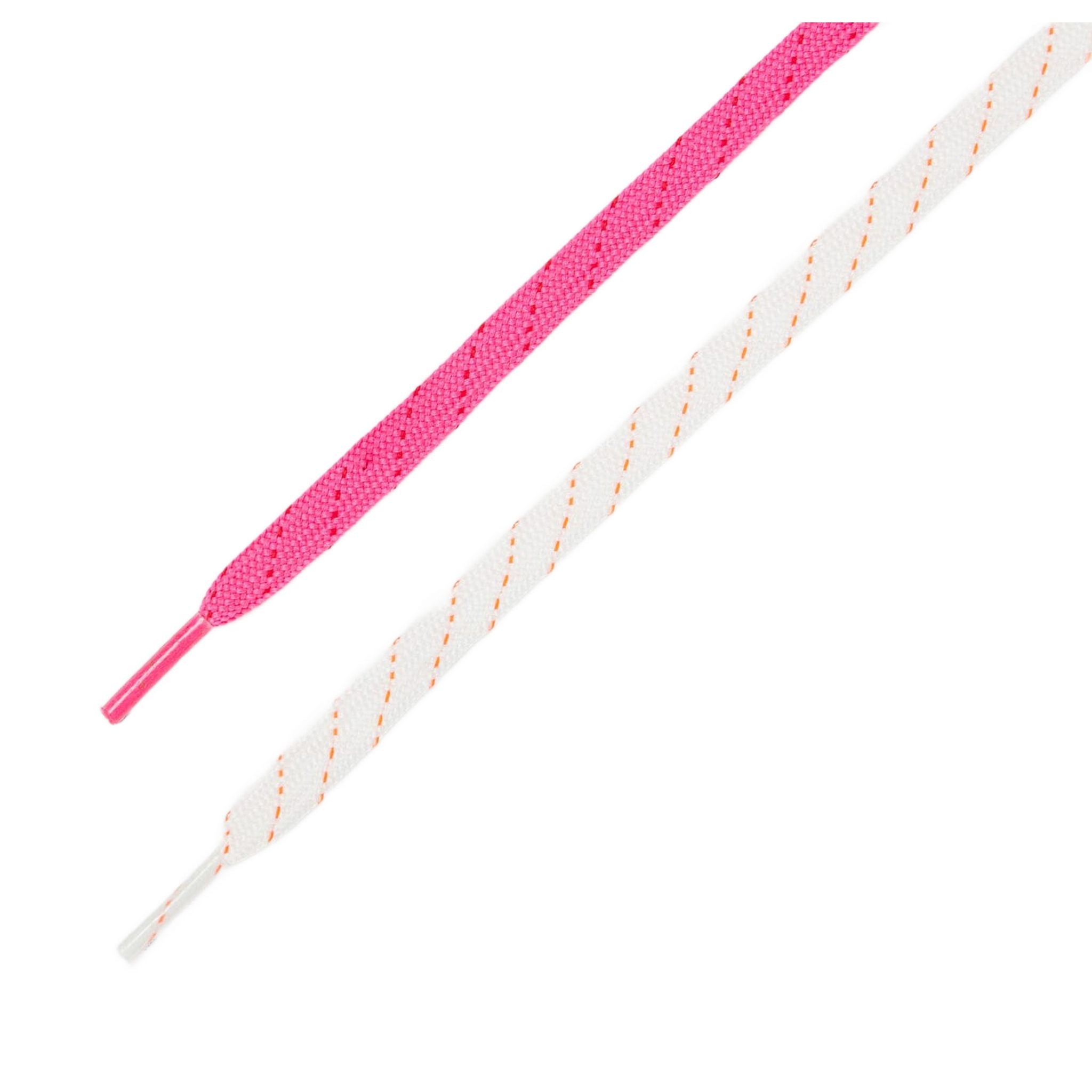 GFORE MG4X2 Ripstop Hybrid Golfschuhe Damen