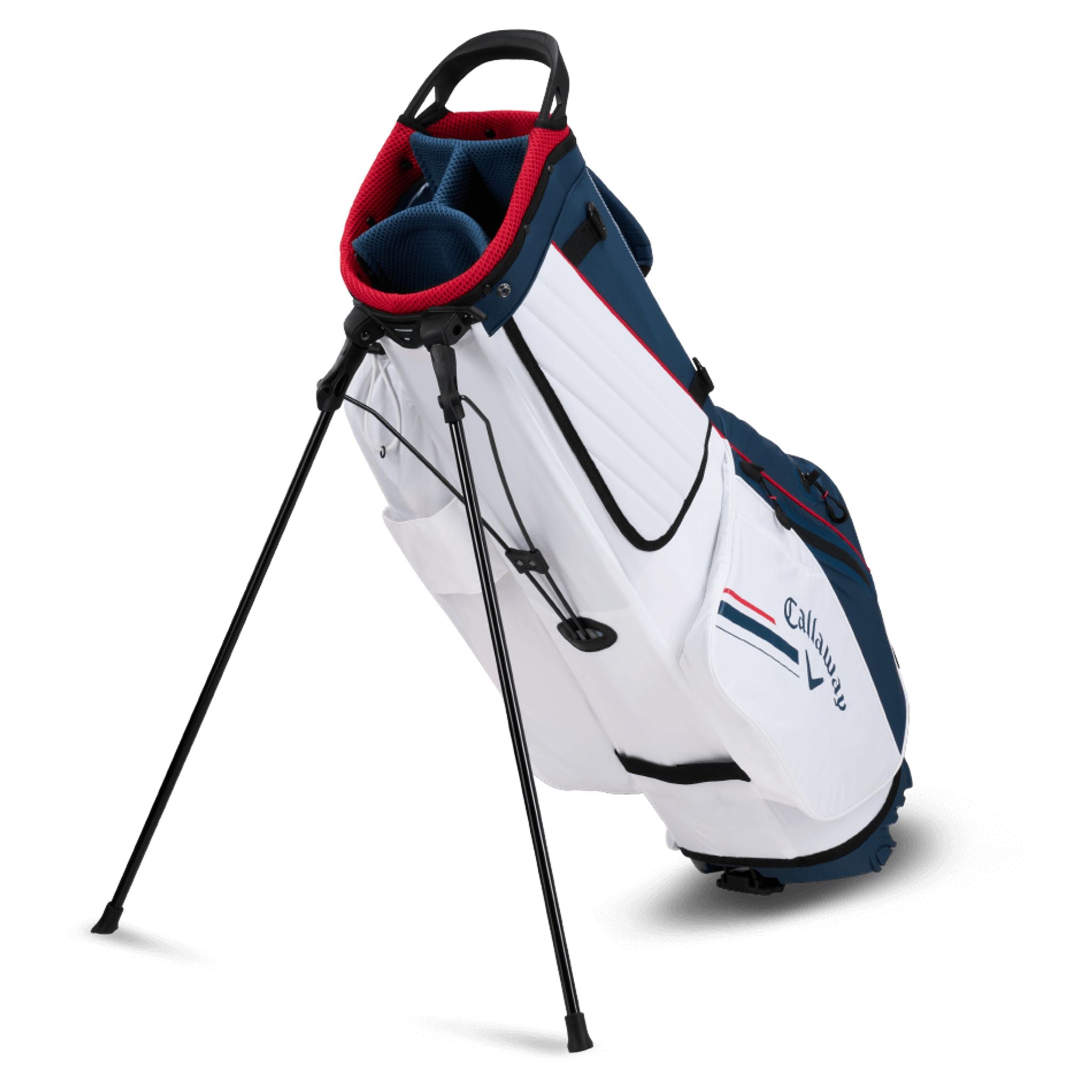 Callaway Chev Dry Standbag