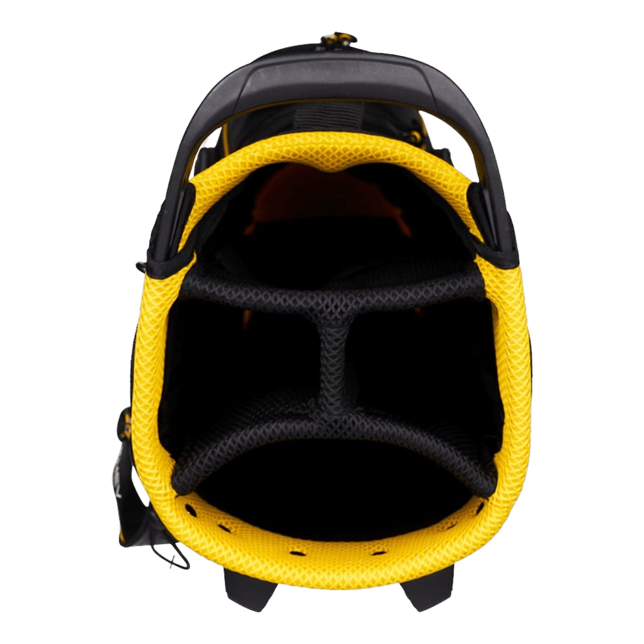 Callaway Chev Standbag