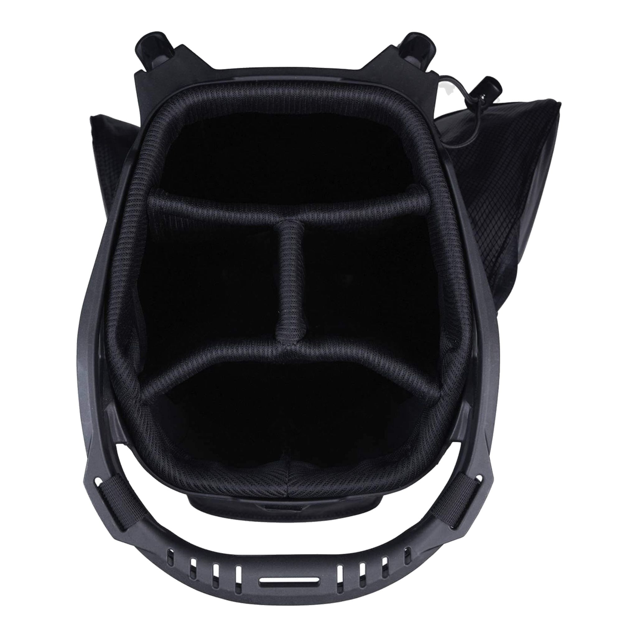 Callaway FAIRWAY C Hyper Dry Standbag (23)