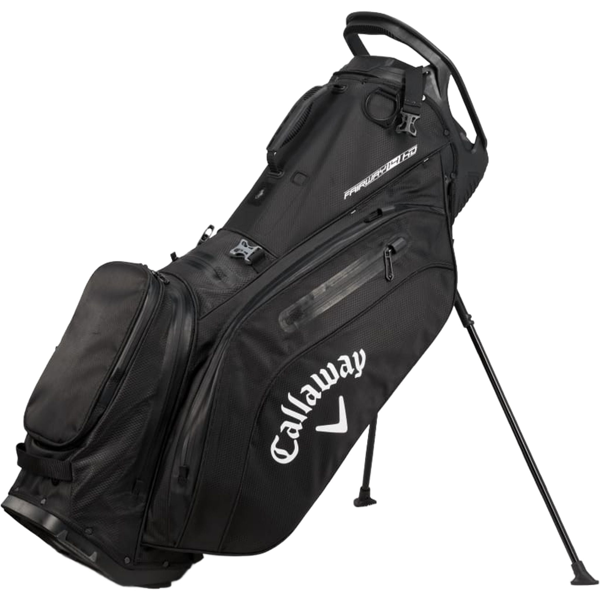 Callaway Fairway 14 Hyper Dry Standbag