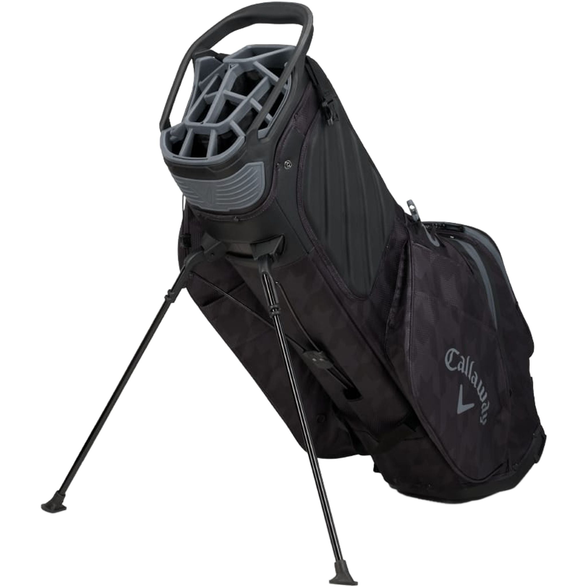 Callaway Fairway 14 Hyper Dry Standbag