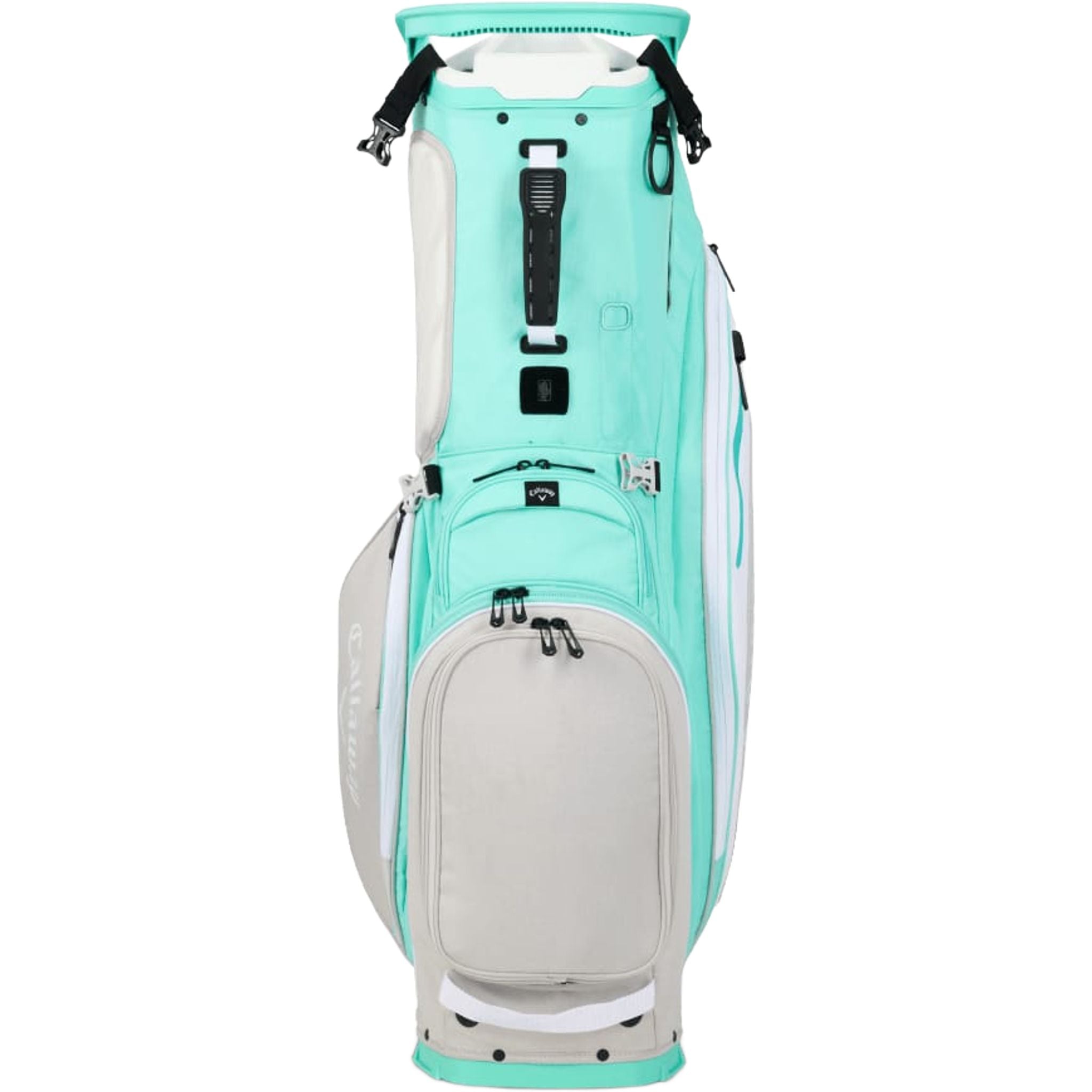 Callaway Fairway 14 Standbag