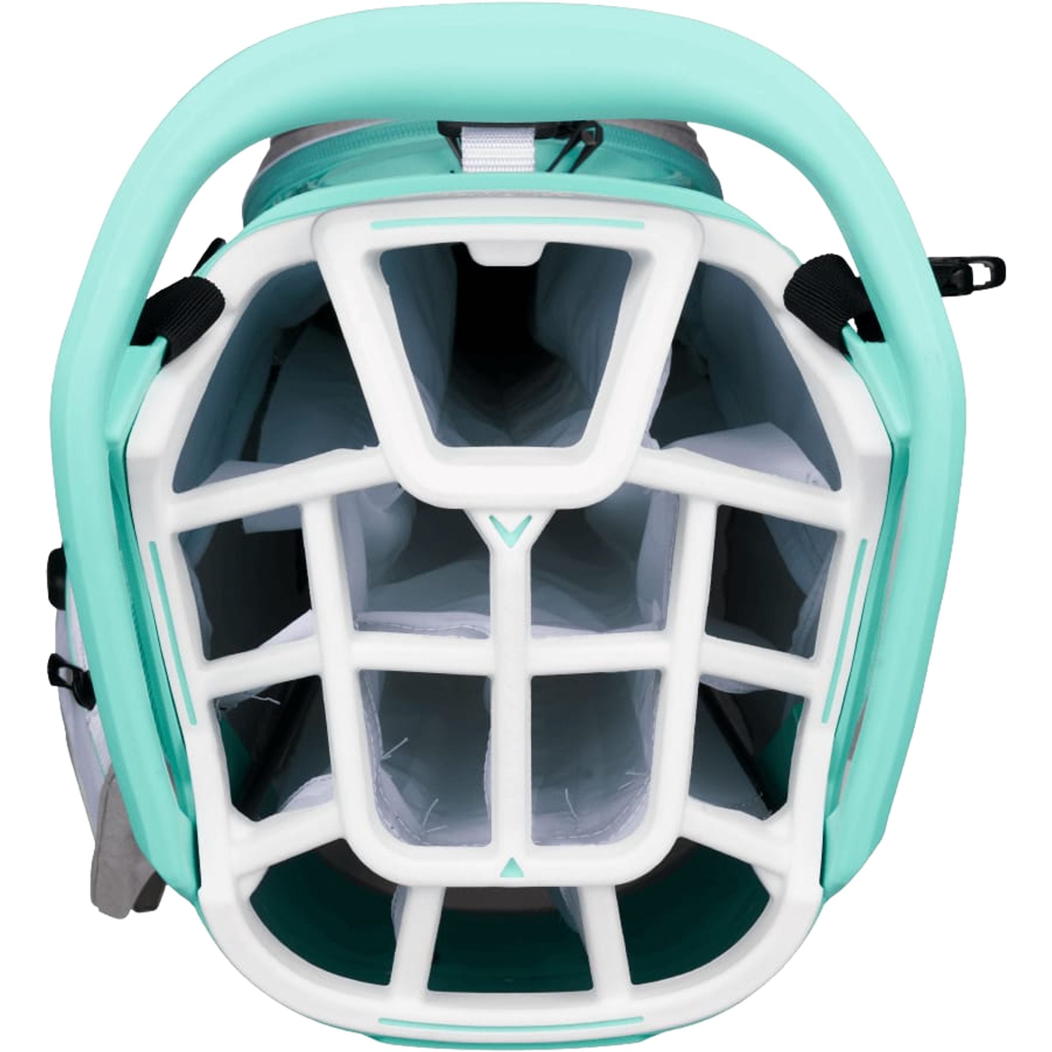 Callaway Fairway 14 Standbag