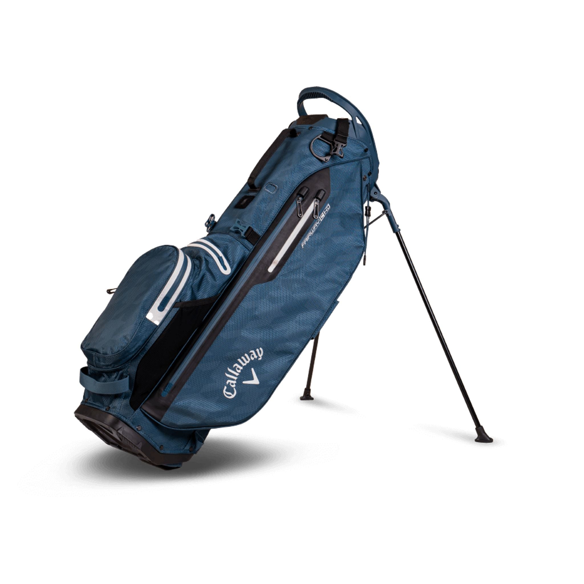 Callaway Fairway C Hyper Dry Standbag