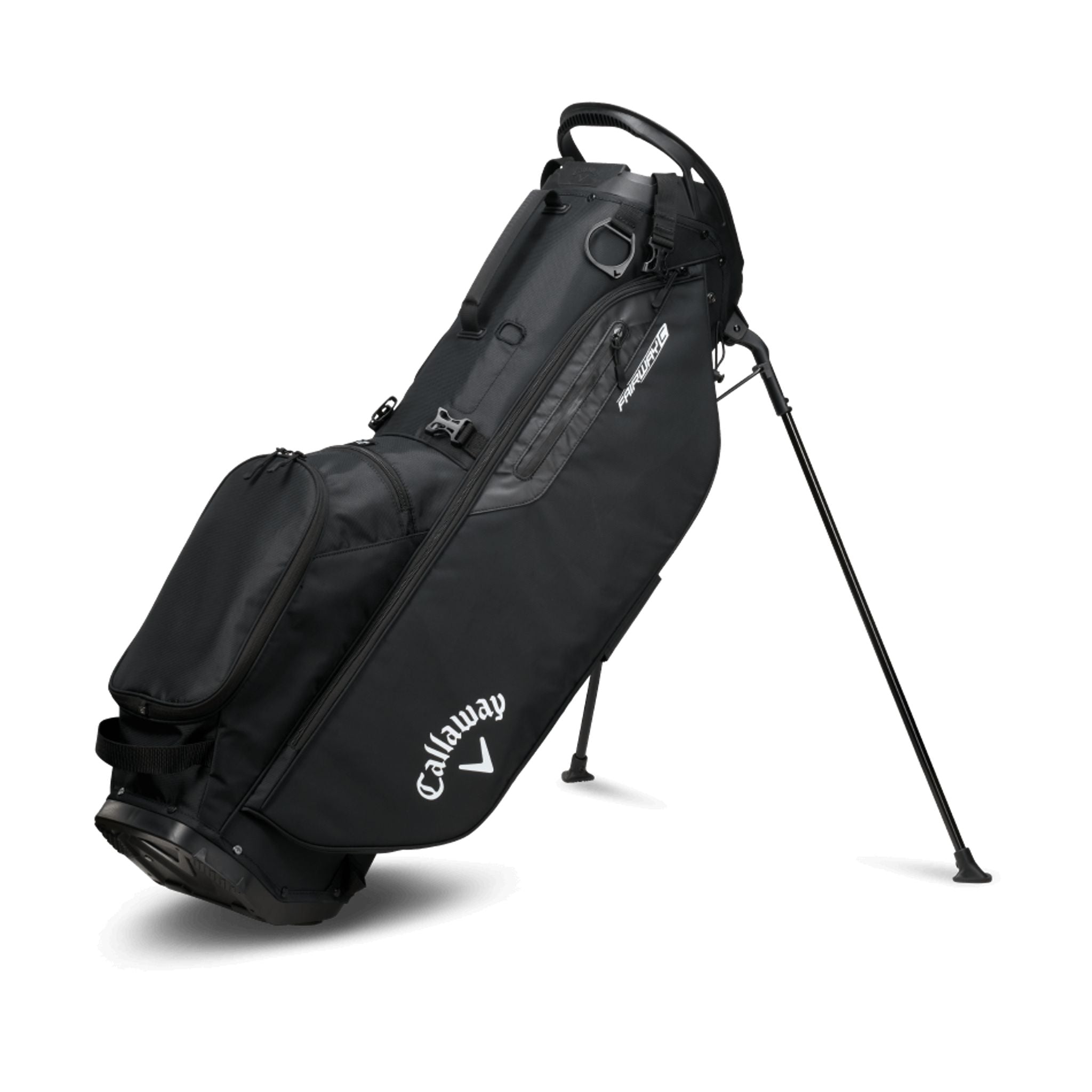 Callaway Fairway C Standbag