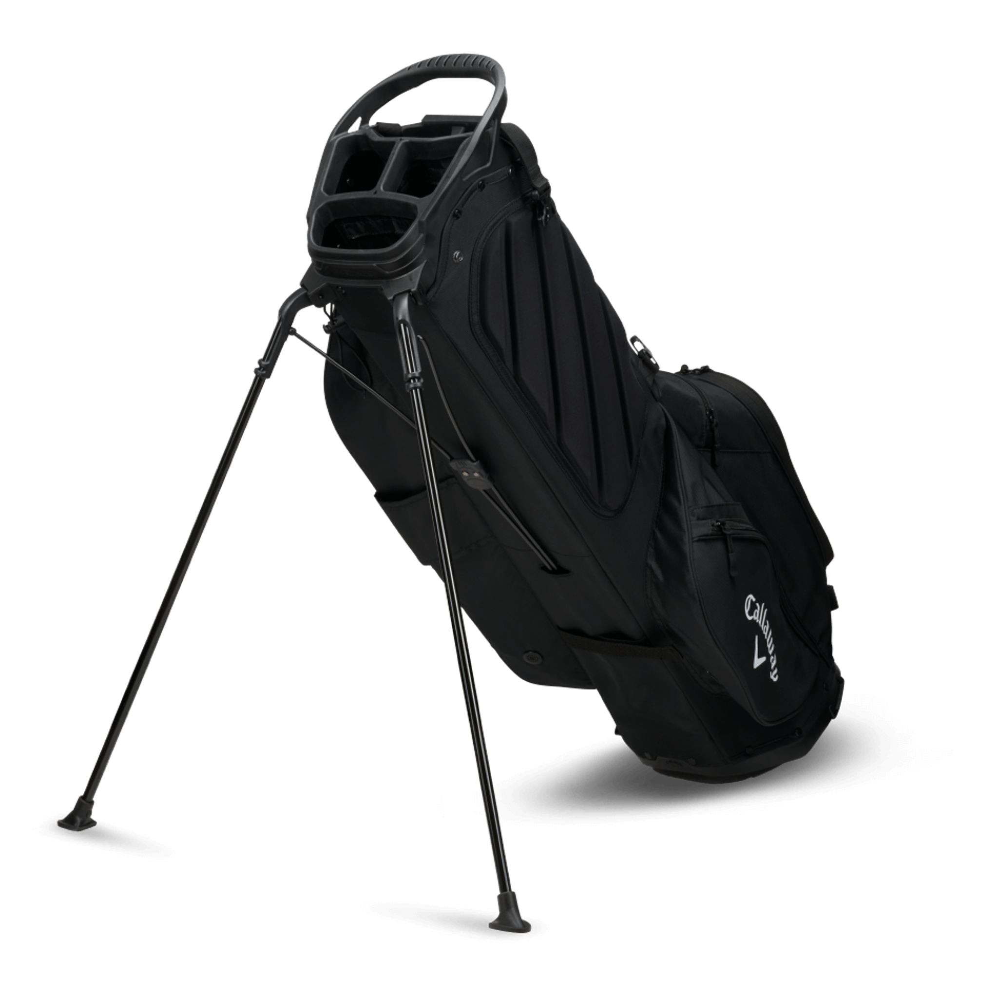 Callaway Fairway C Standbag
