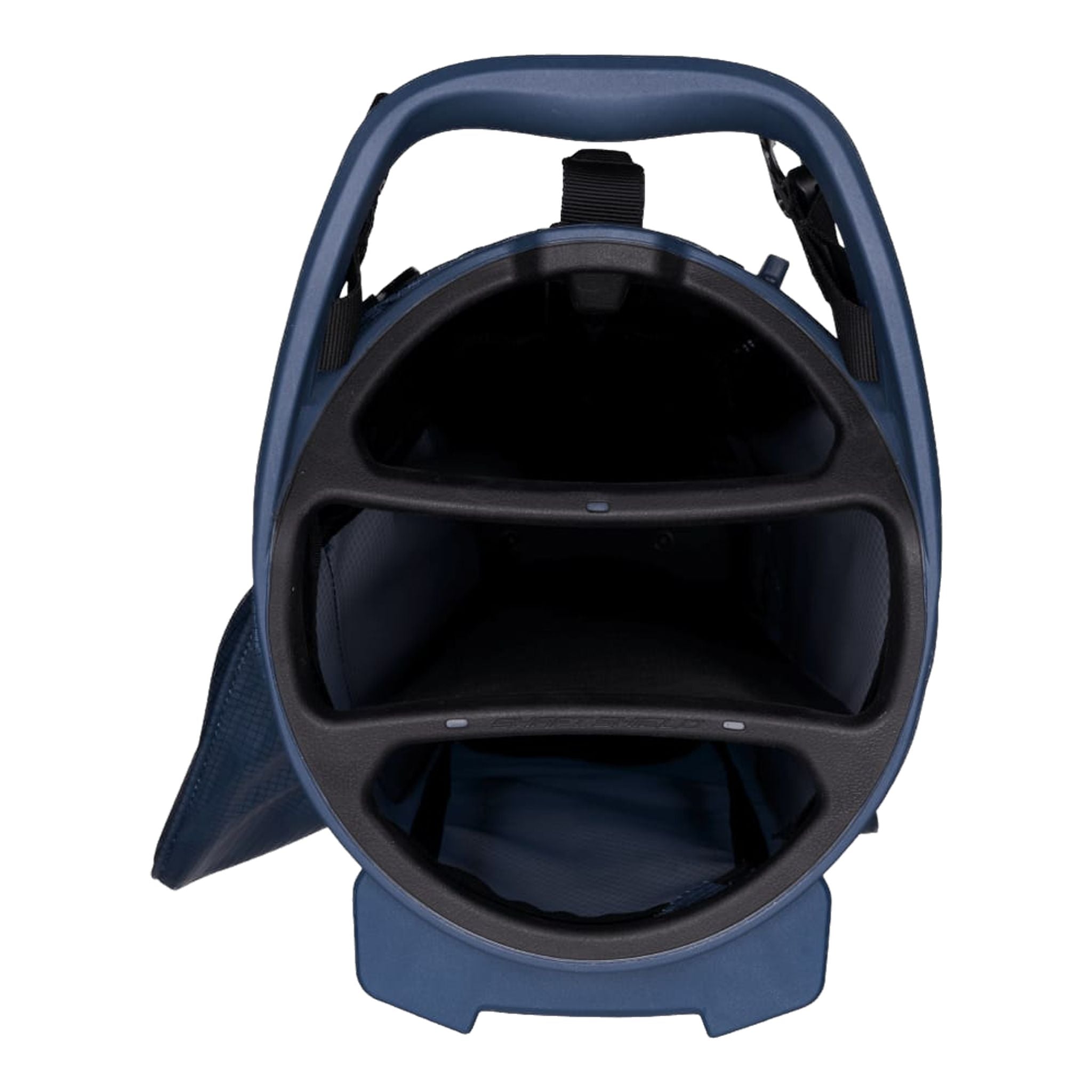 Callaway Par 3 Hyper Dry Standbag