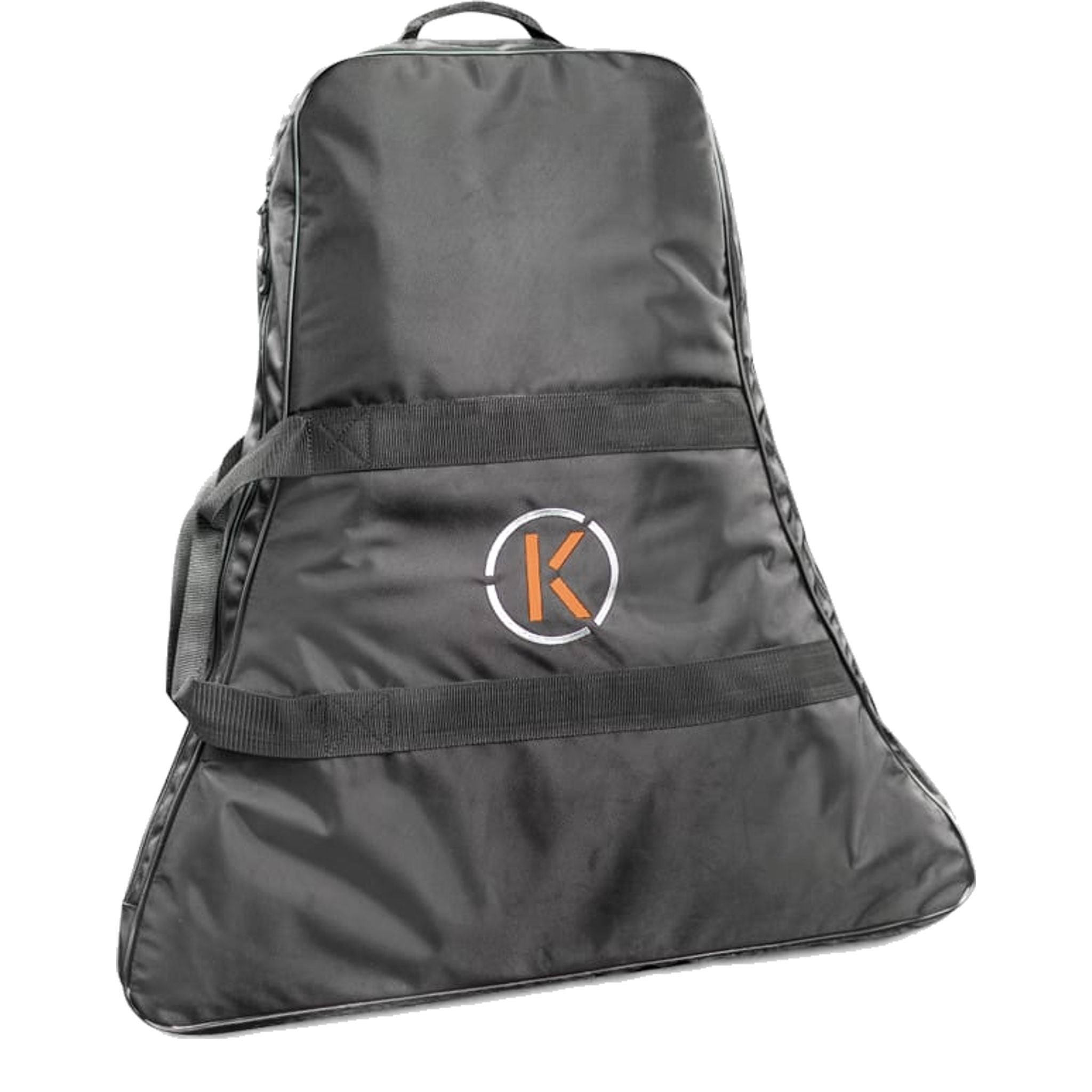 Kiffe Transport Rahmentasche