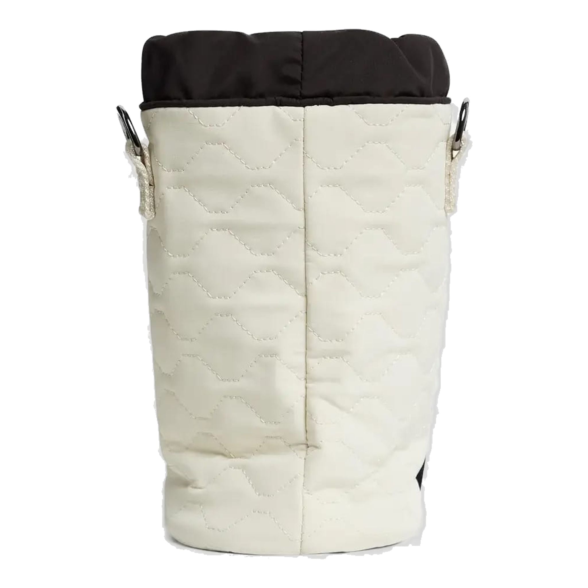 J. Lindeberg Blake Water Bottle Holder Herren