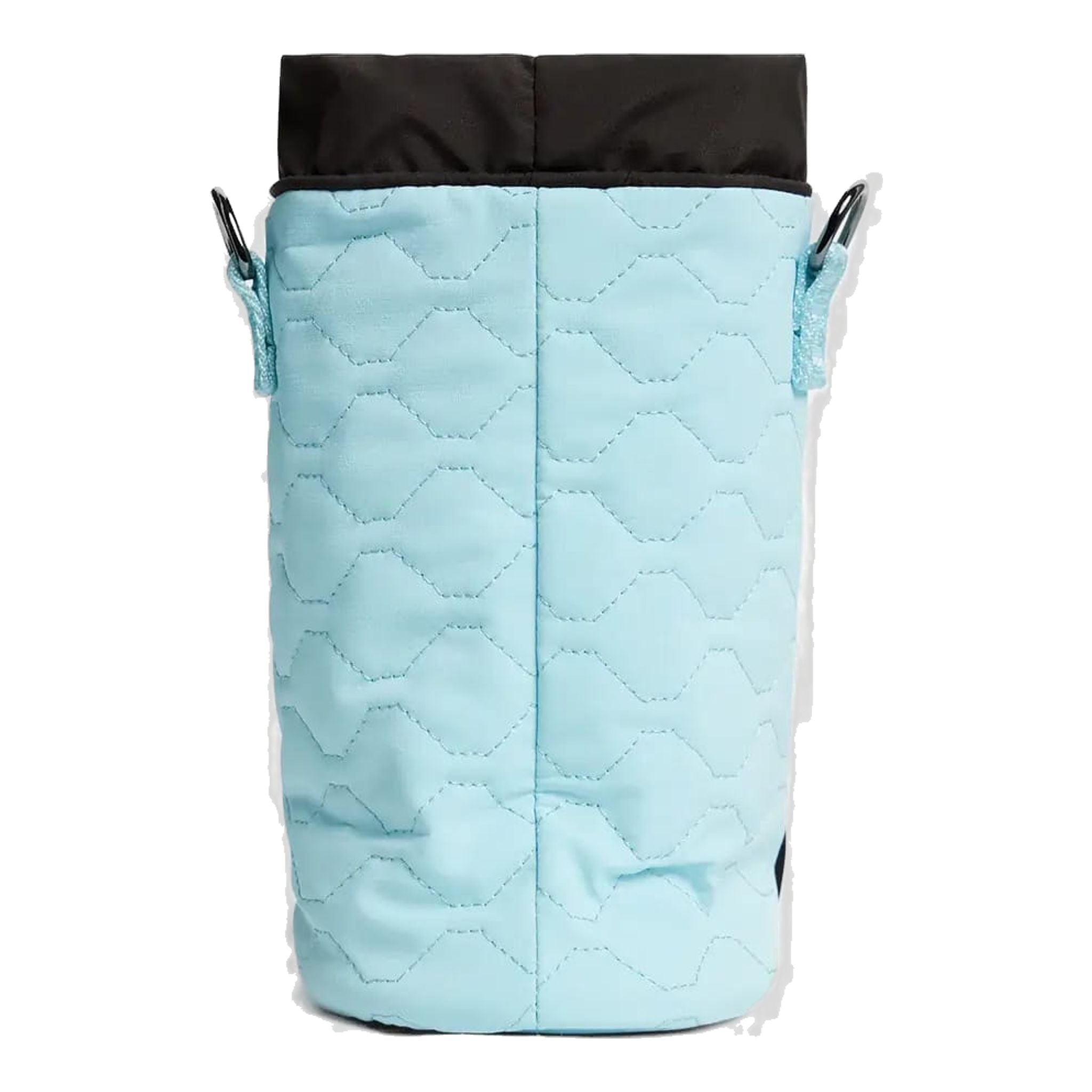 J. Lindeberg Blake Water Bottle Holder Herren