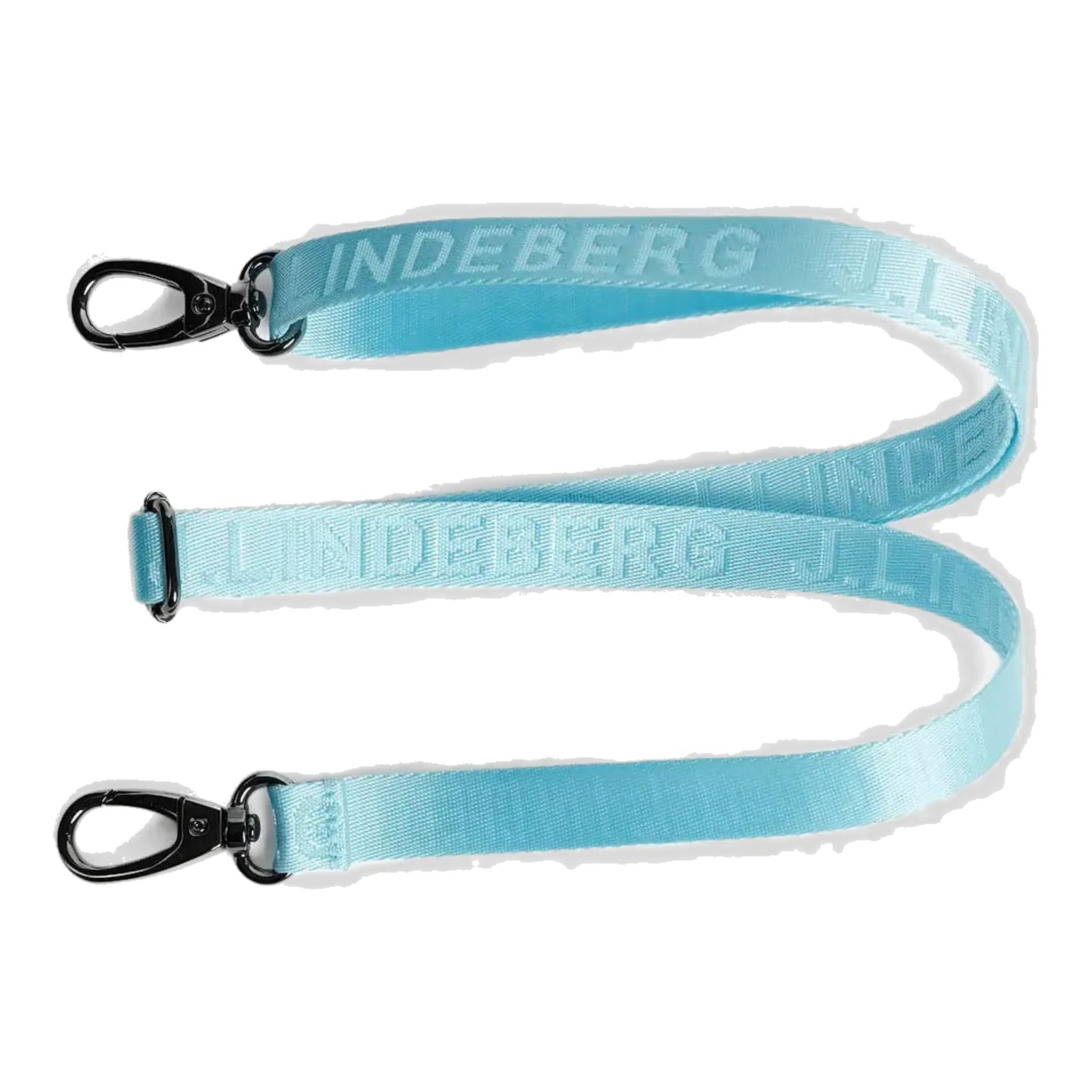 J. Lindeberg Blake Water Bottle Holder Herren