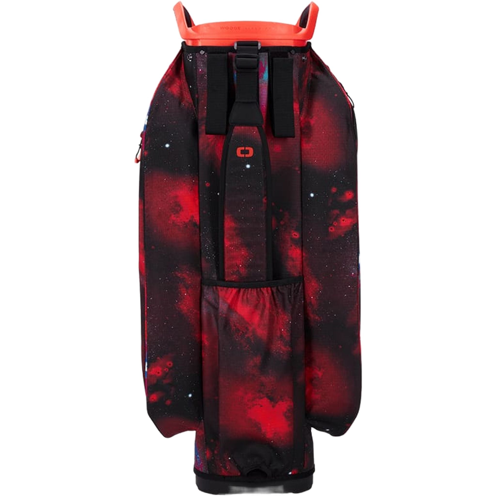 Ogio All Elements Cartbag (22)