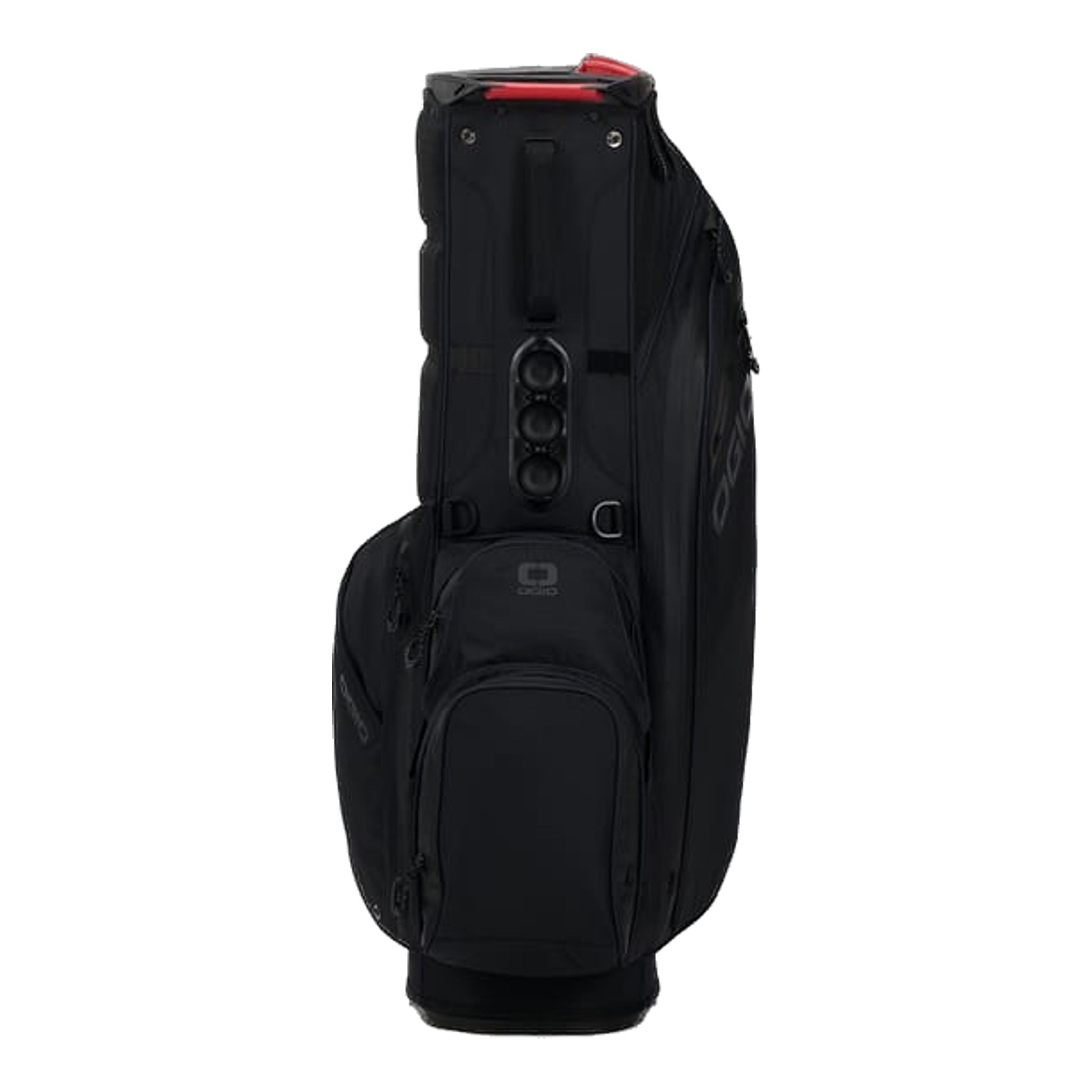 Ogio All Elements Standbag