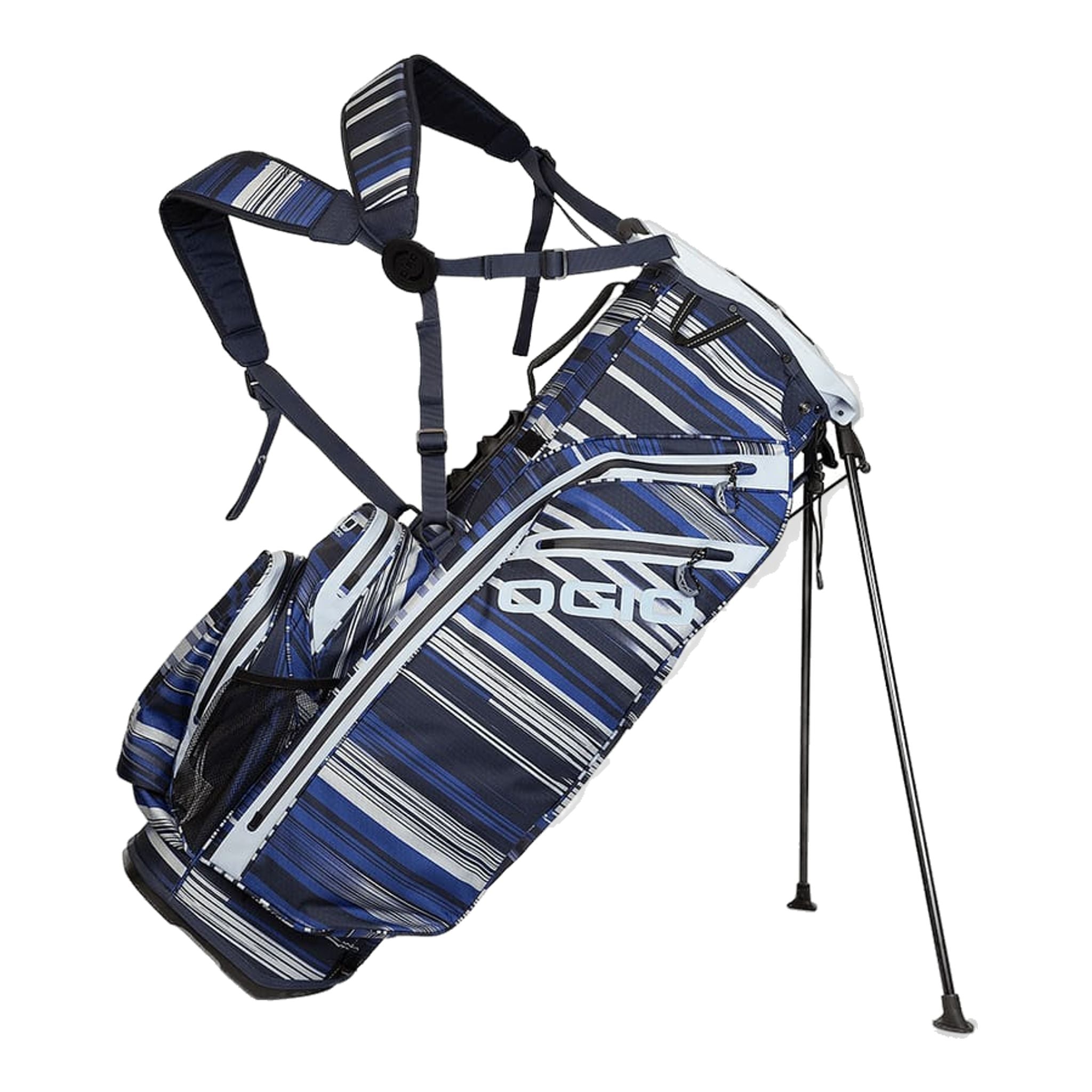 Ogio All Elements Standbag