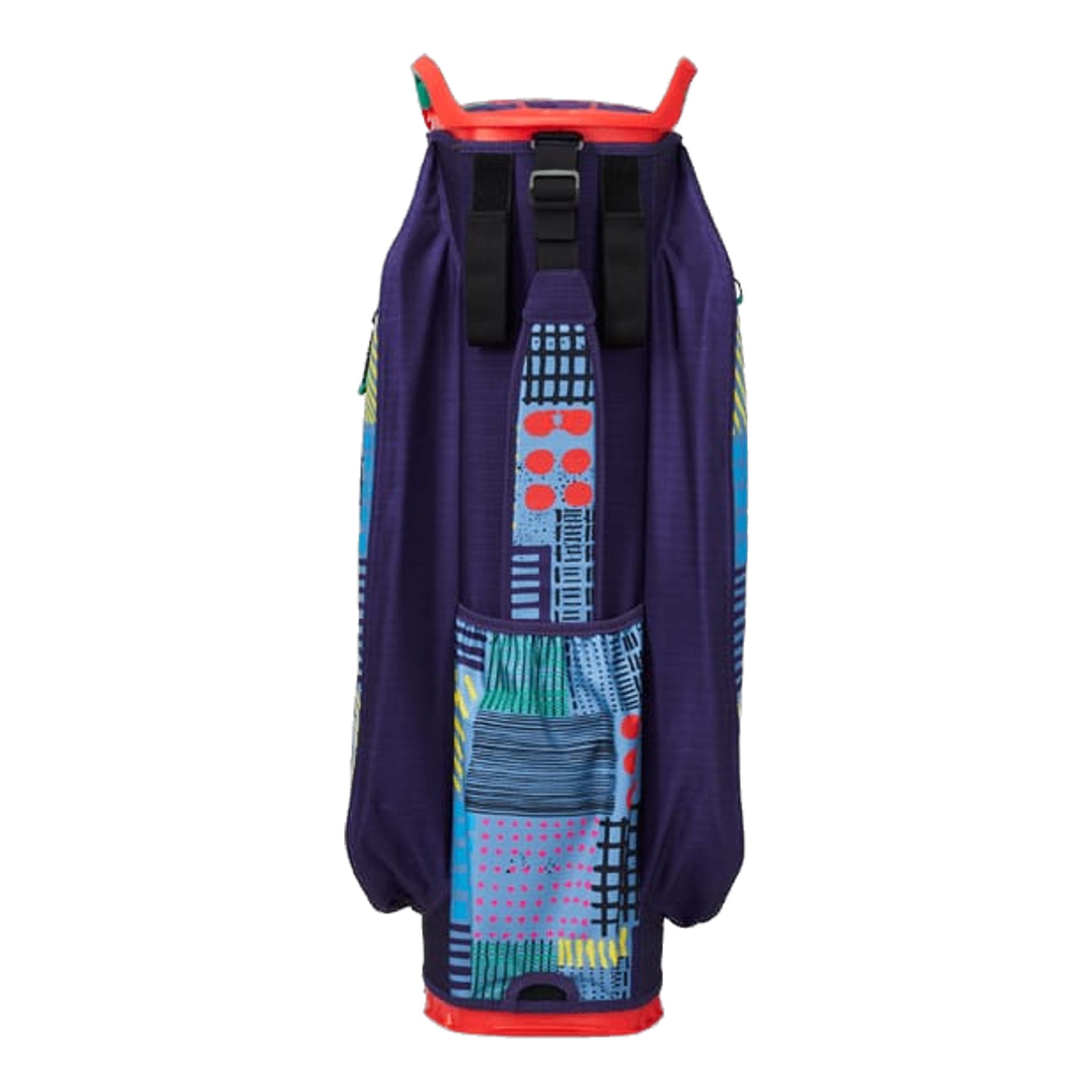 Ogio All Elements Cartbag