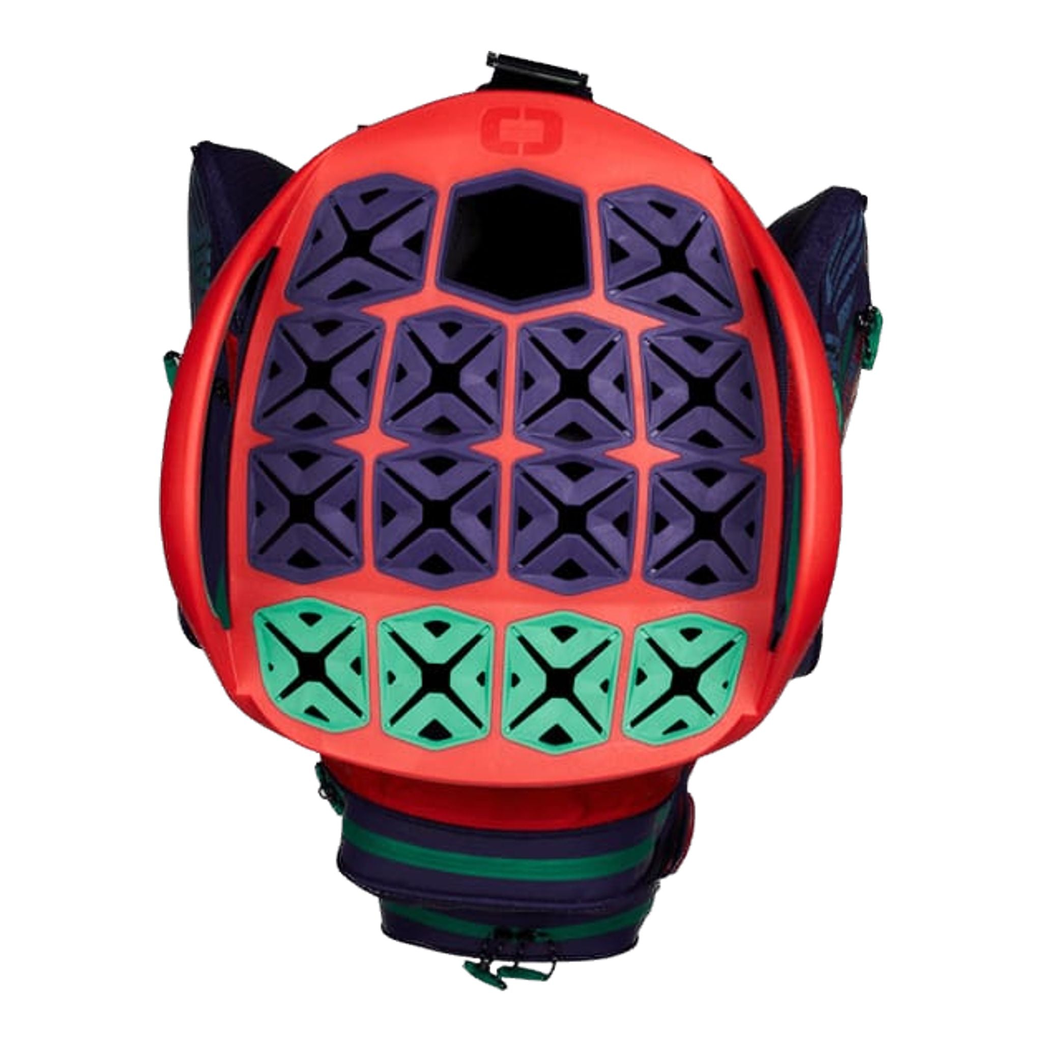 Ogio All Elements Cartbag