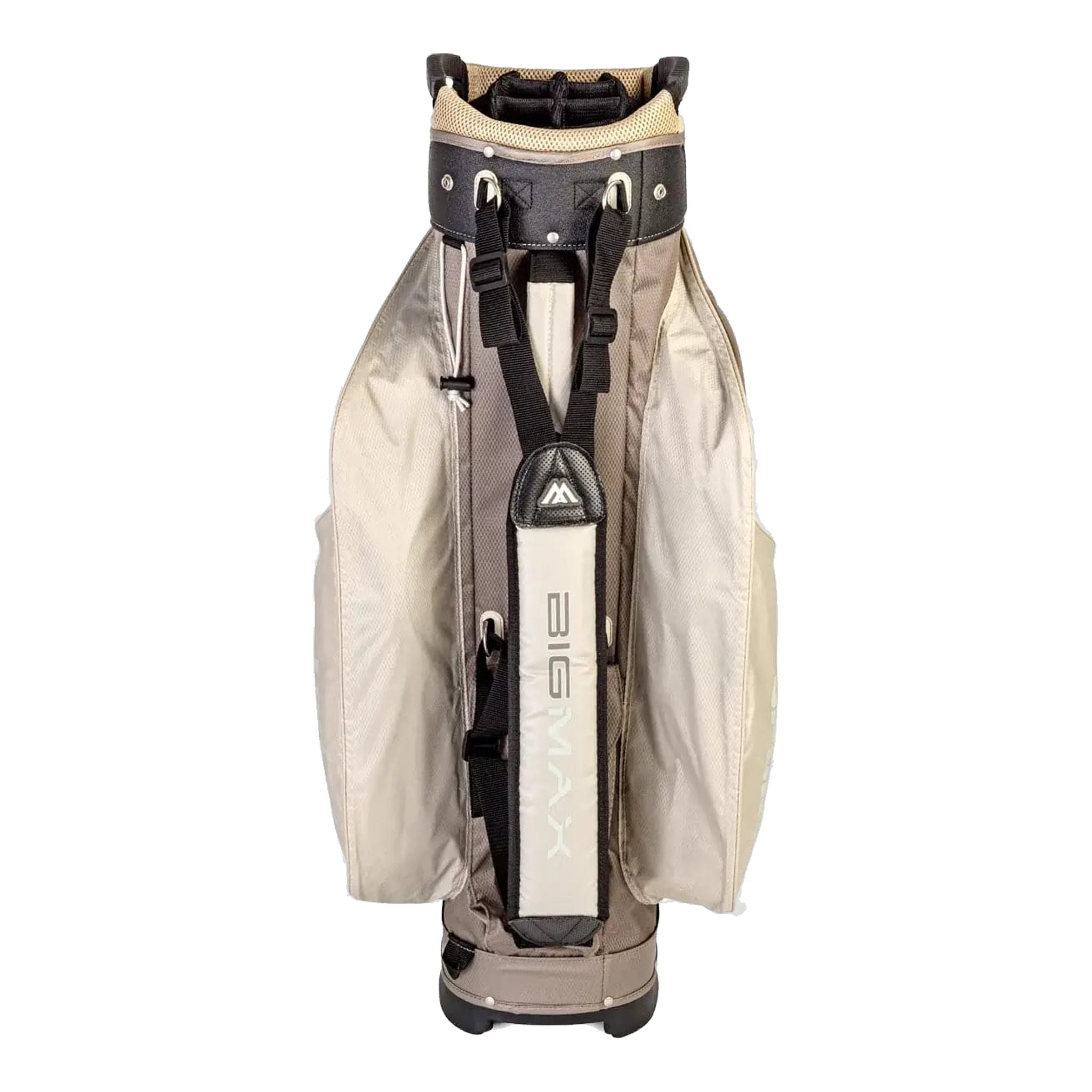 Big Max Aqua Sport 3 Cartbag