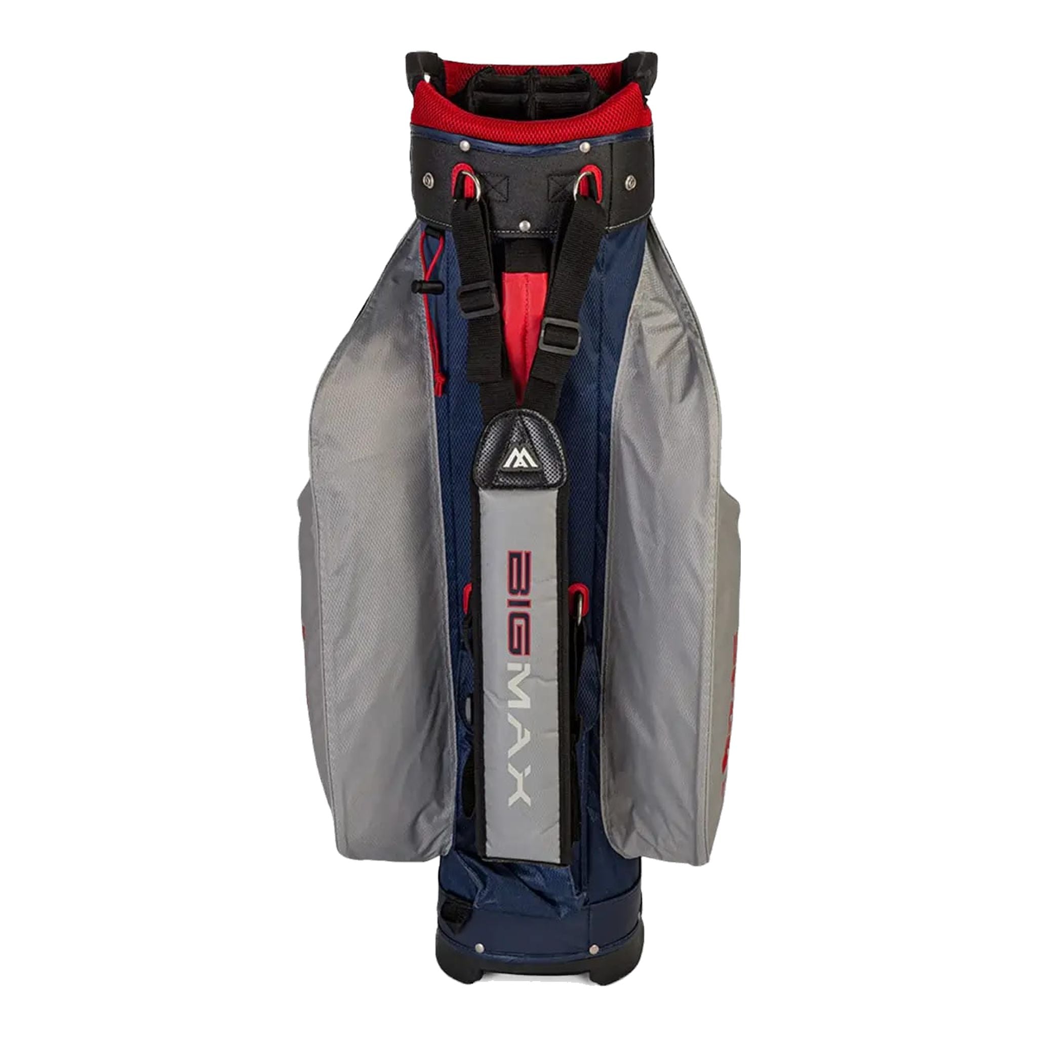Big Max Aqua Sport 3 Cartbag