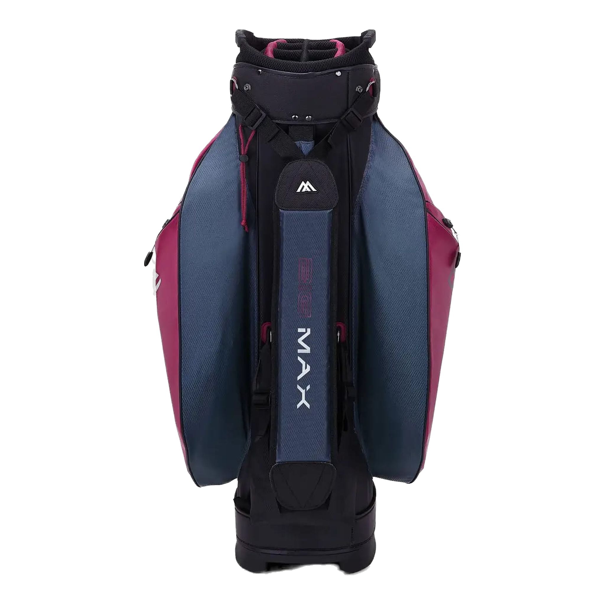 Big Max Dri Lite Sport 2 Cartbag