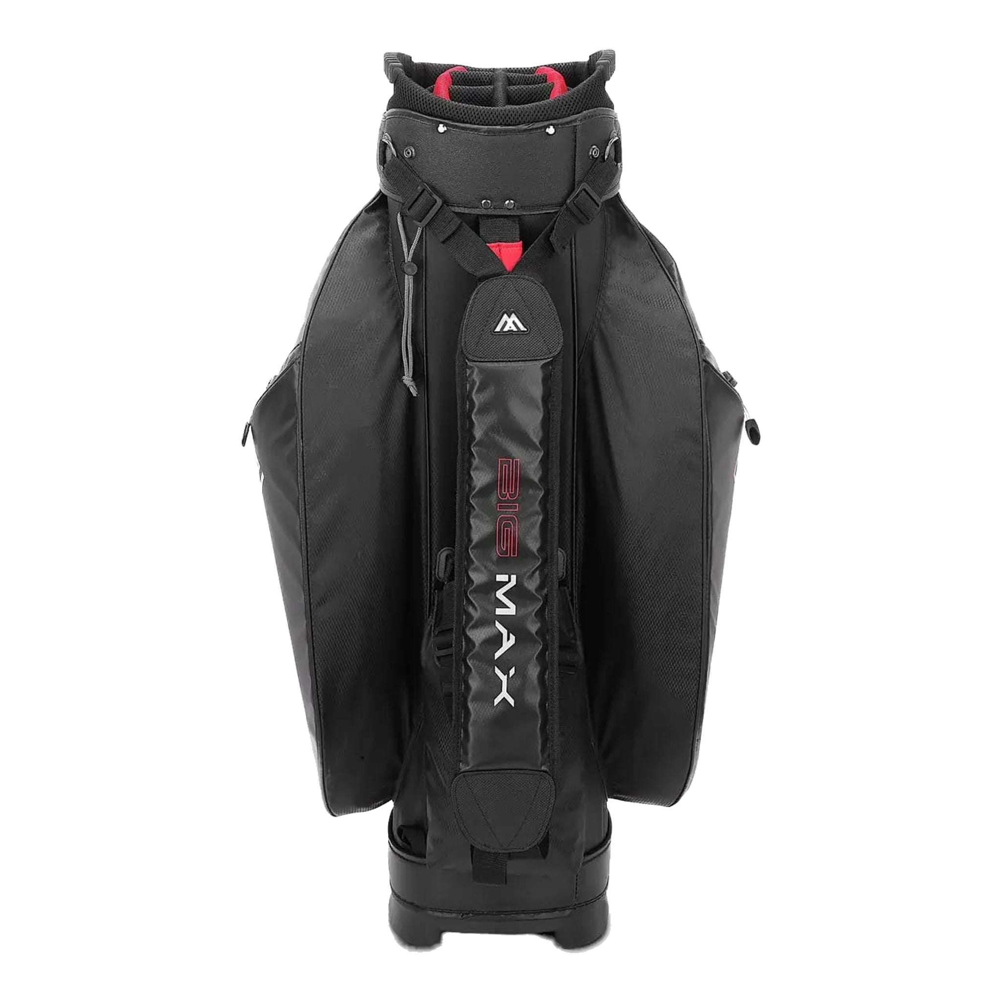 Big Max Dri Lite Sport 2 Cartbag