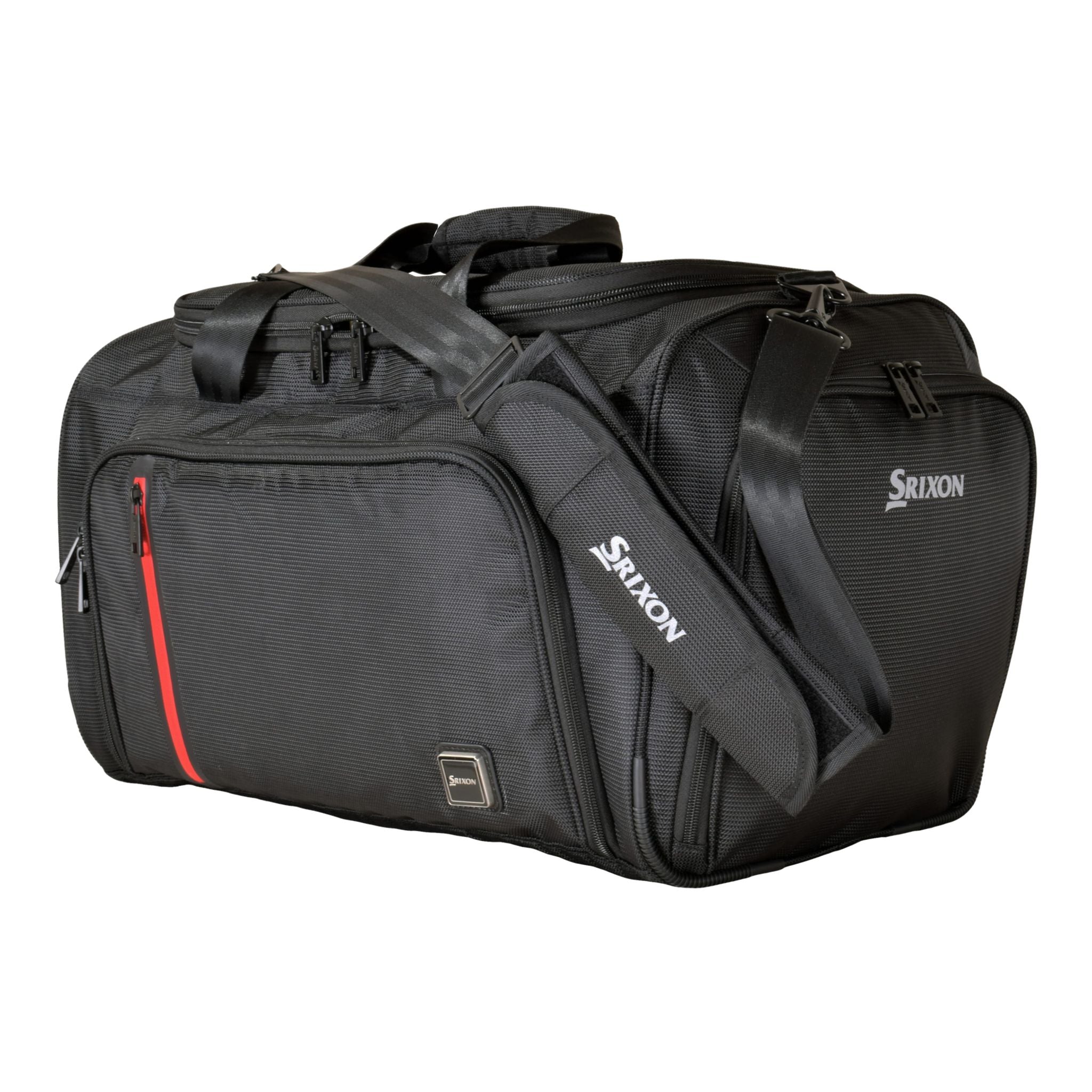 Srixon Duffel Locker Bag - Reisetasche