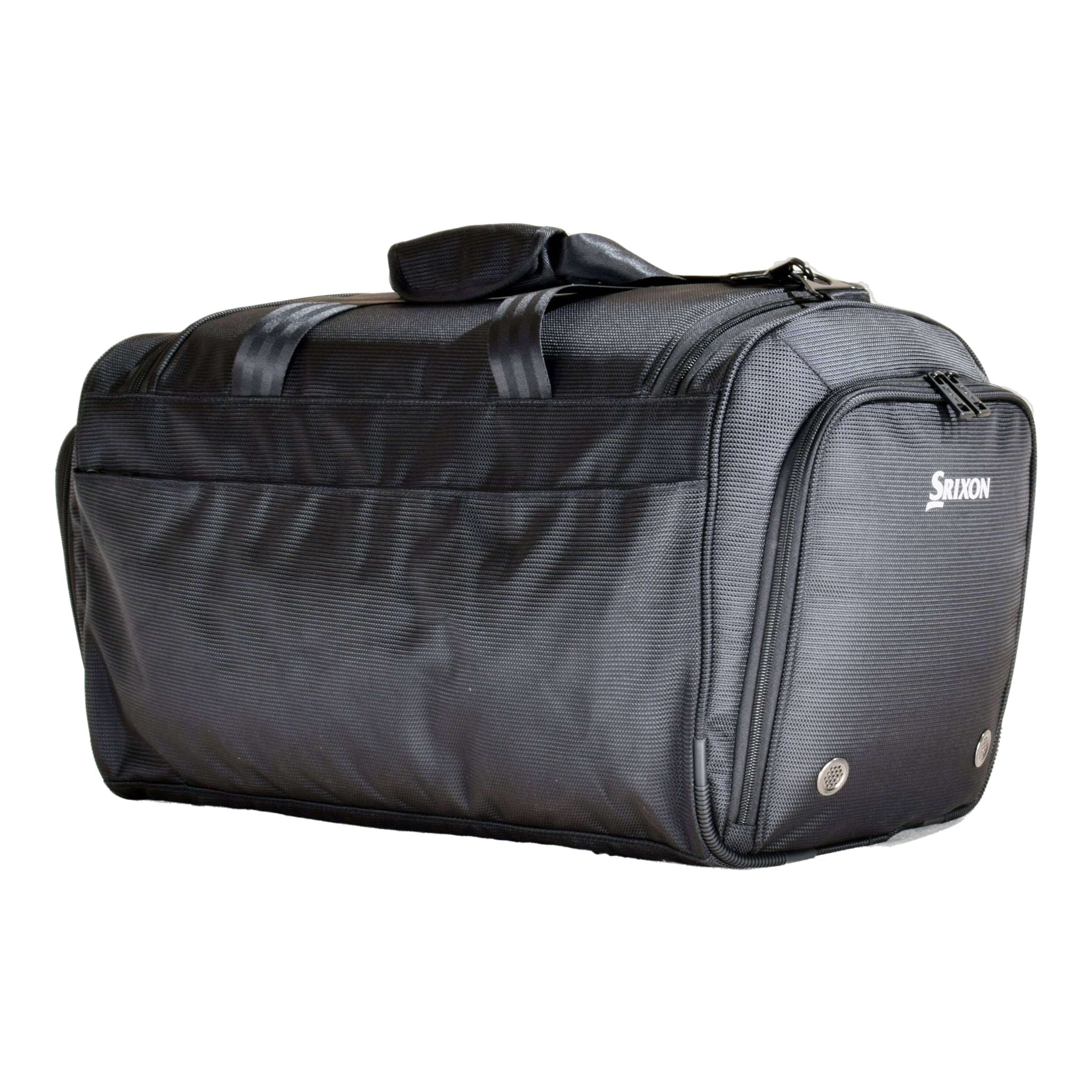 Srixon Duffel Locker Bag - Reisetasche