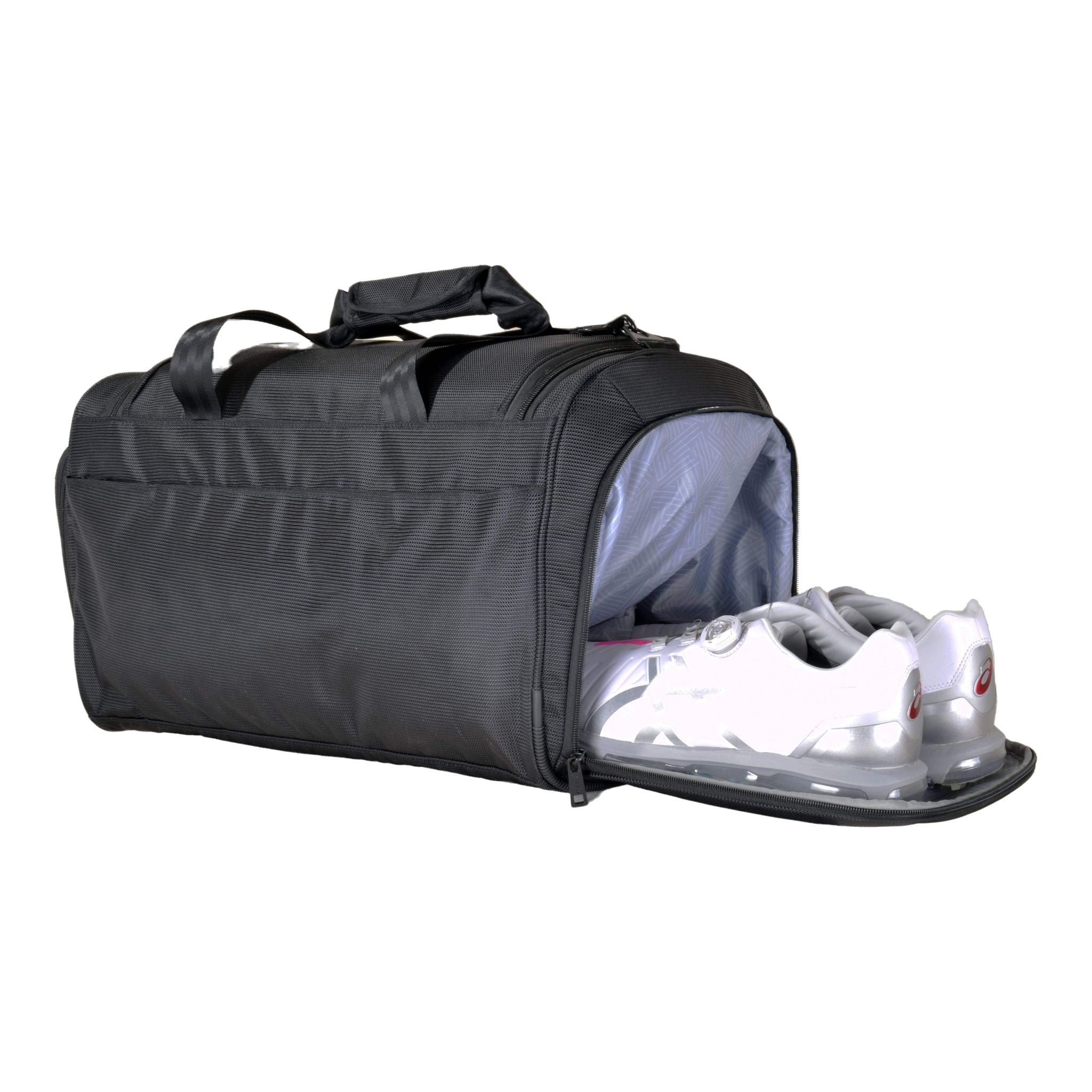 Srixon Duffel Locker Bag - Reisetasche