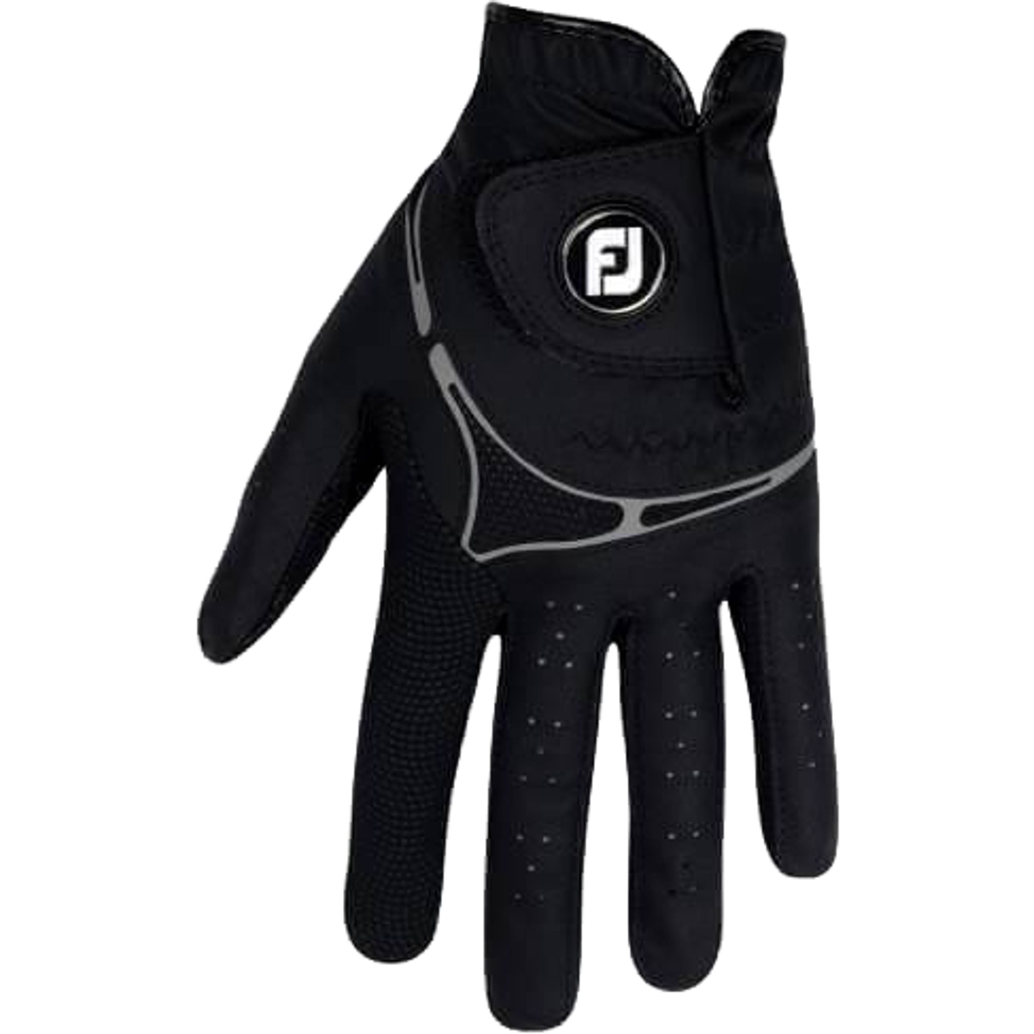 Footjoy GTXtreme (18) Golfhandschuh Herren
