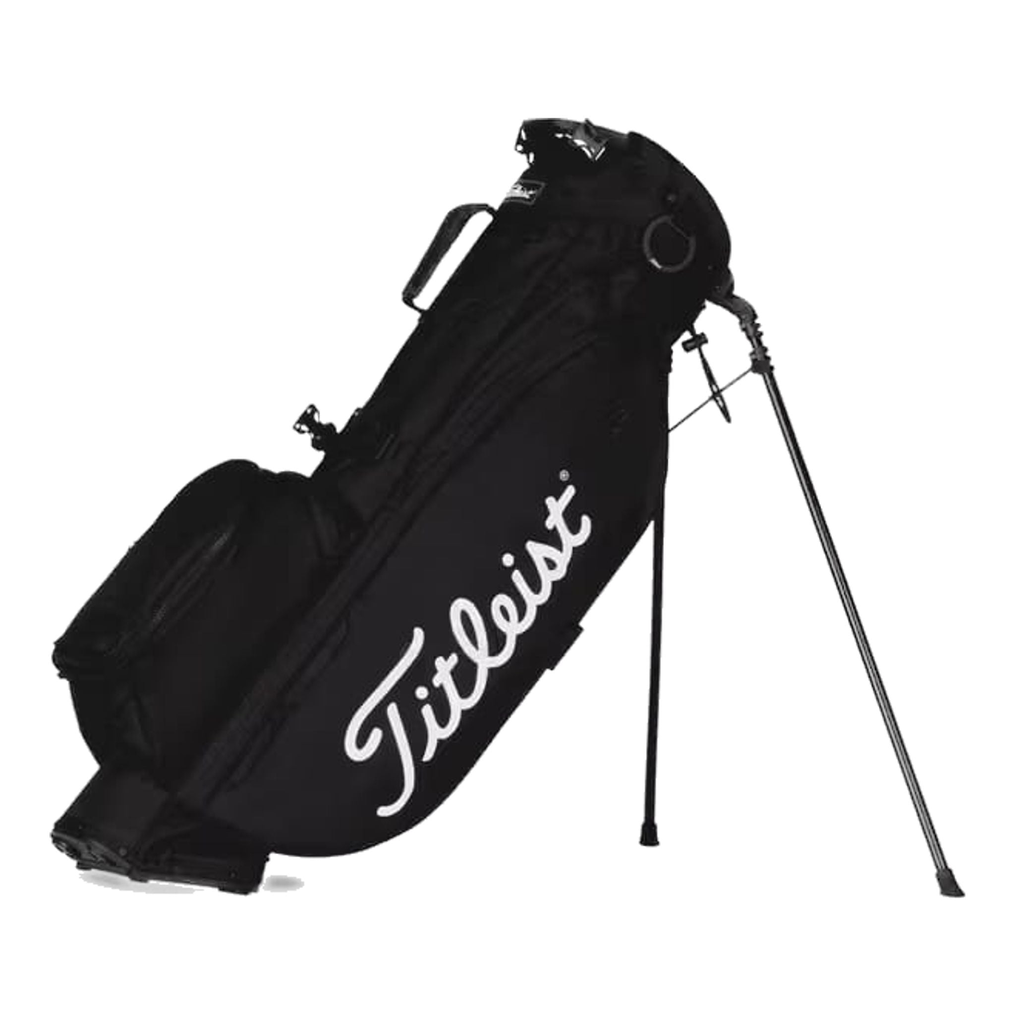 Titleist Player 4 Standbag