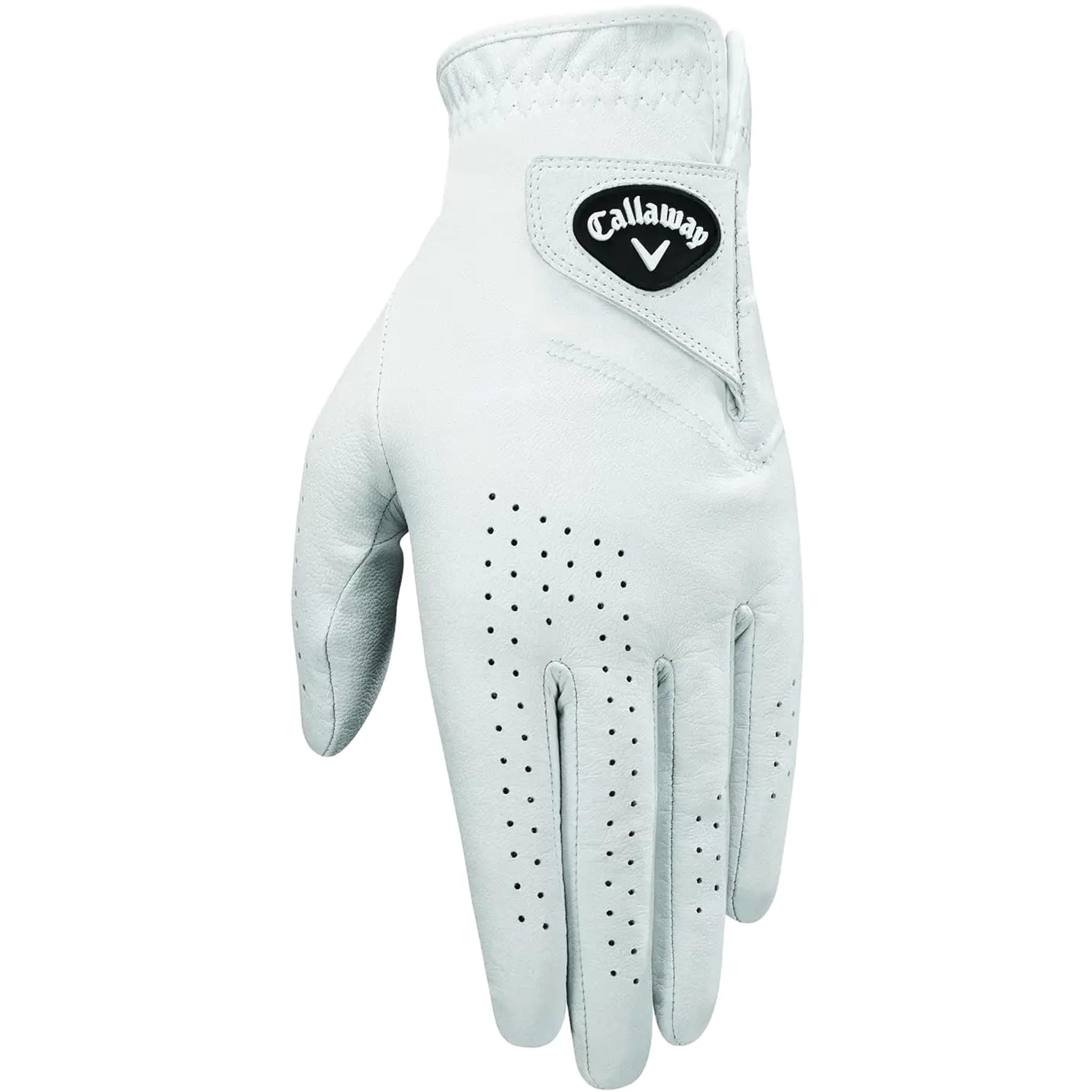 Callaway Dawn Patrol (19) Golfhandschuh Herren
