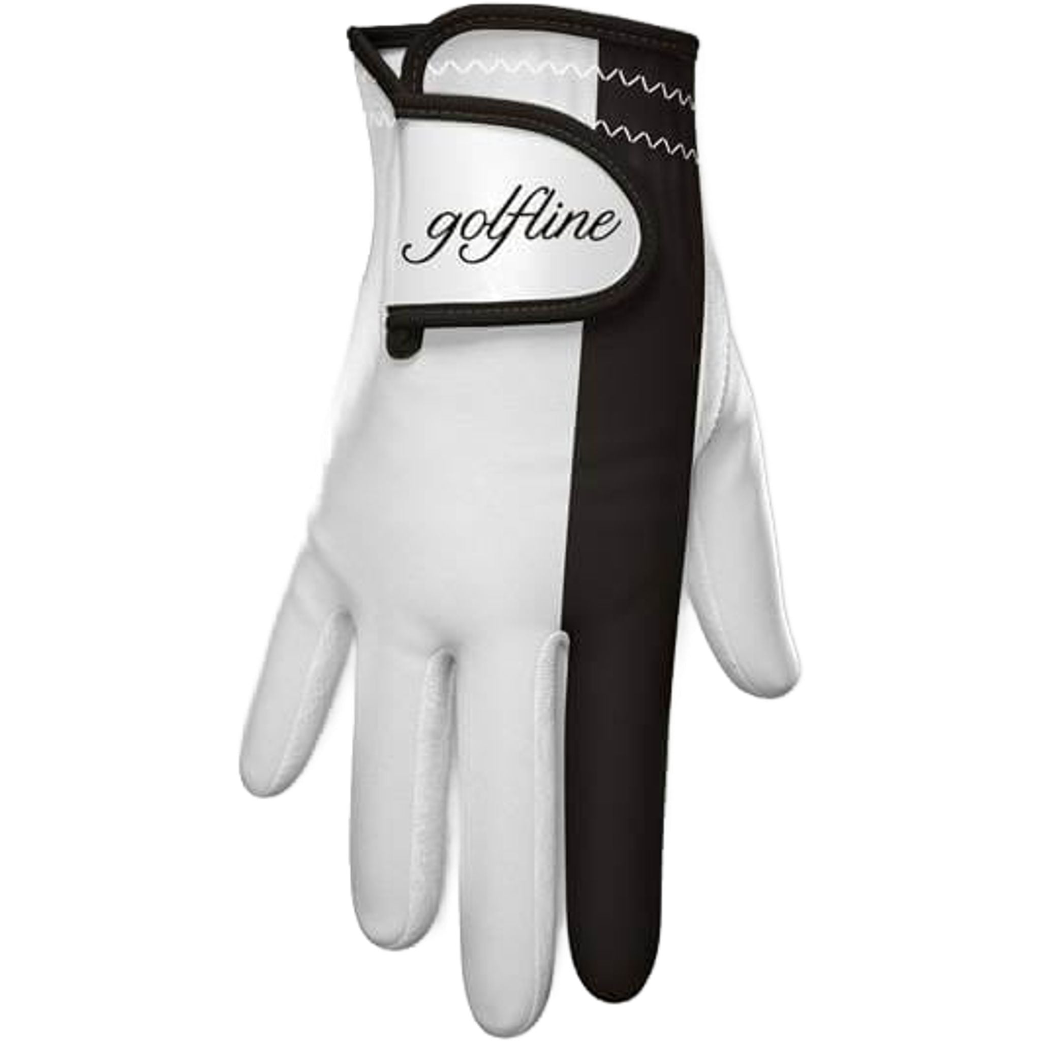 Golfline Fashion Golfhandschuh Herren