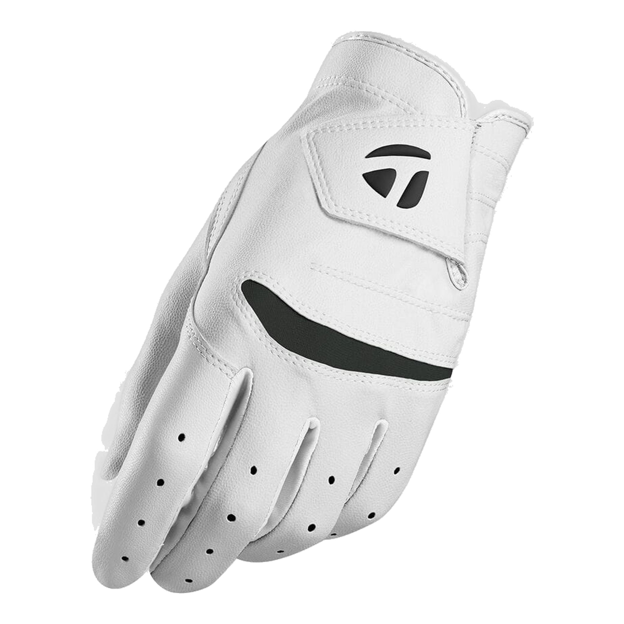 TaylorMade Stratus Soft Golfhandschuh Herren