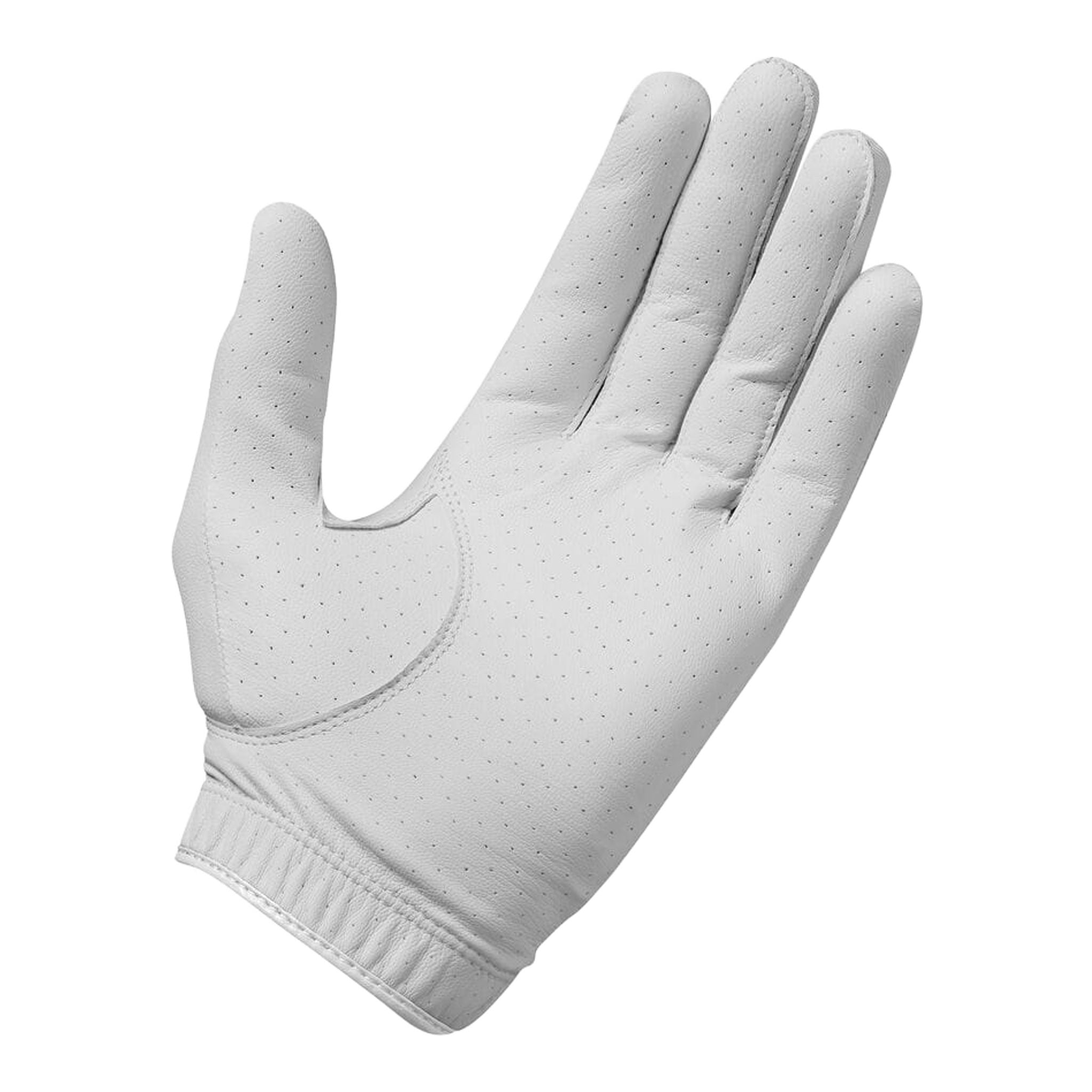 TaylorMade Stratus Soft Golfhandschuh Herren