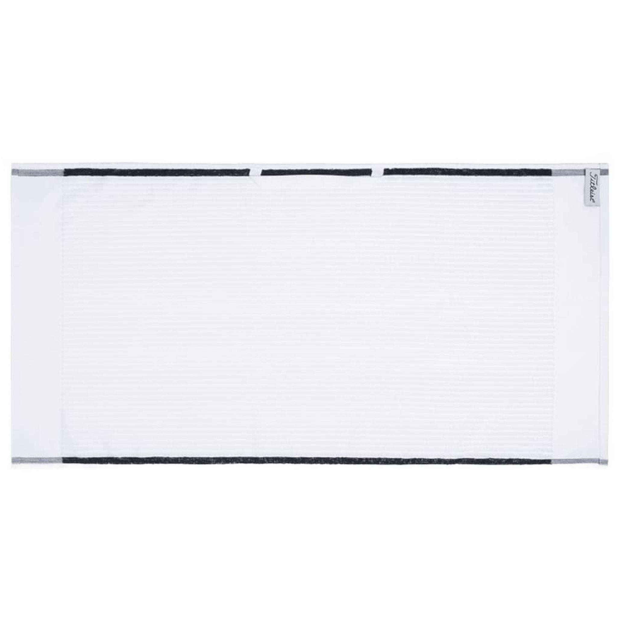 Titleist Players Terry Towel - Handtuch