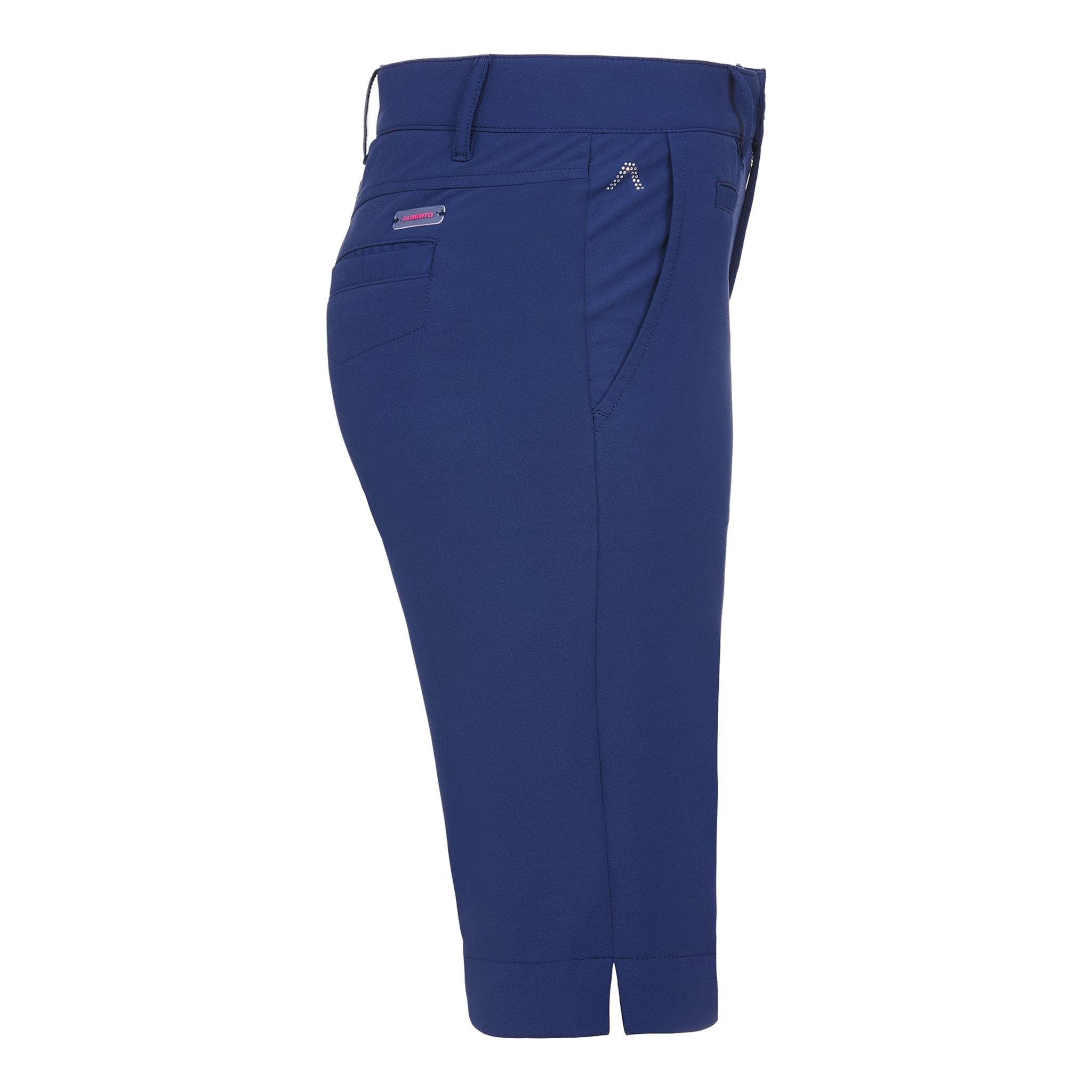 Alberto Audrey-K Golfhose Damen