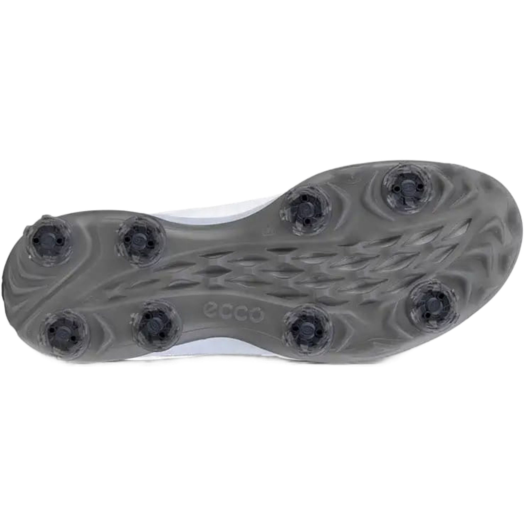 Ecco Biom Tour Golfschuhe Herren