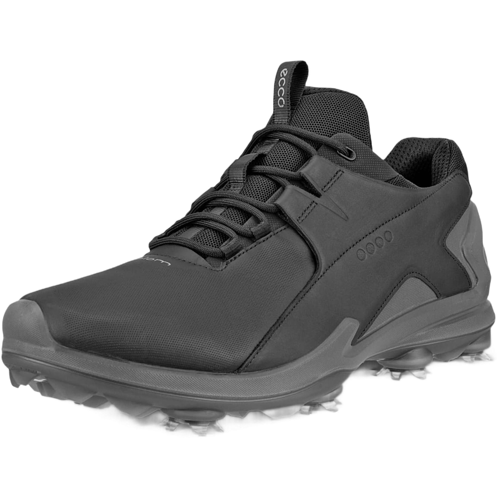 Ecco Biom Tour Golfschuhe Herren