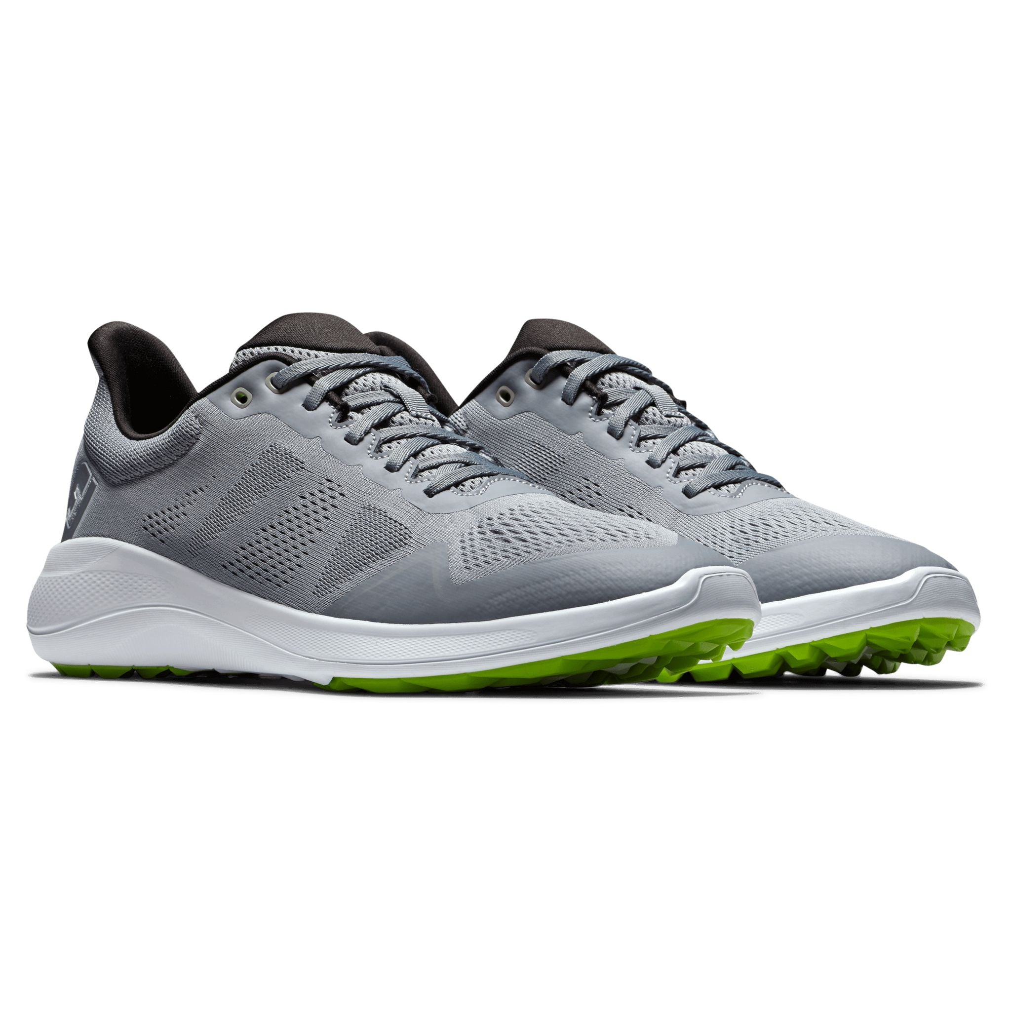 Footjoy Flex Athletic Golfschuhe Herren