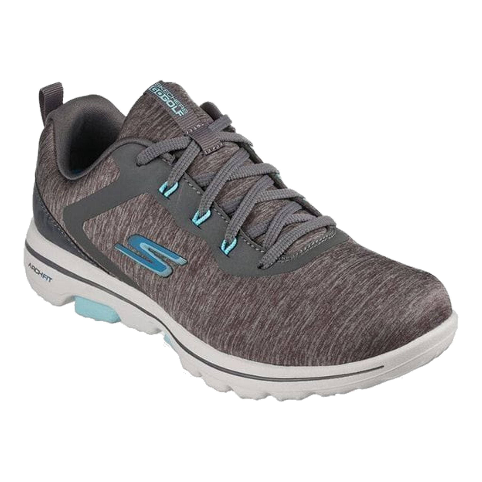 Skechers Go Golf Walk 5 Golfschuhe Damen