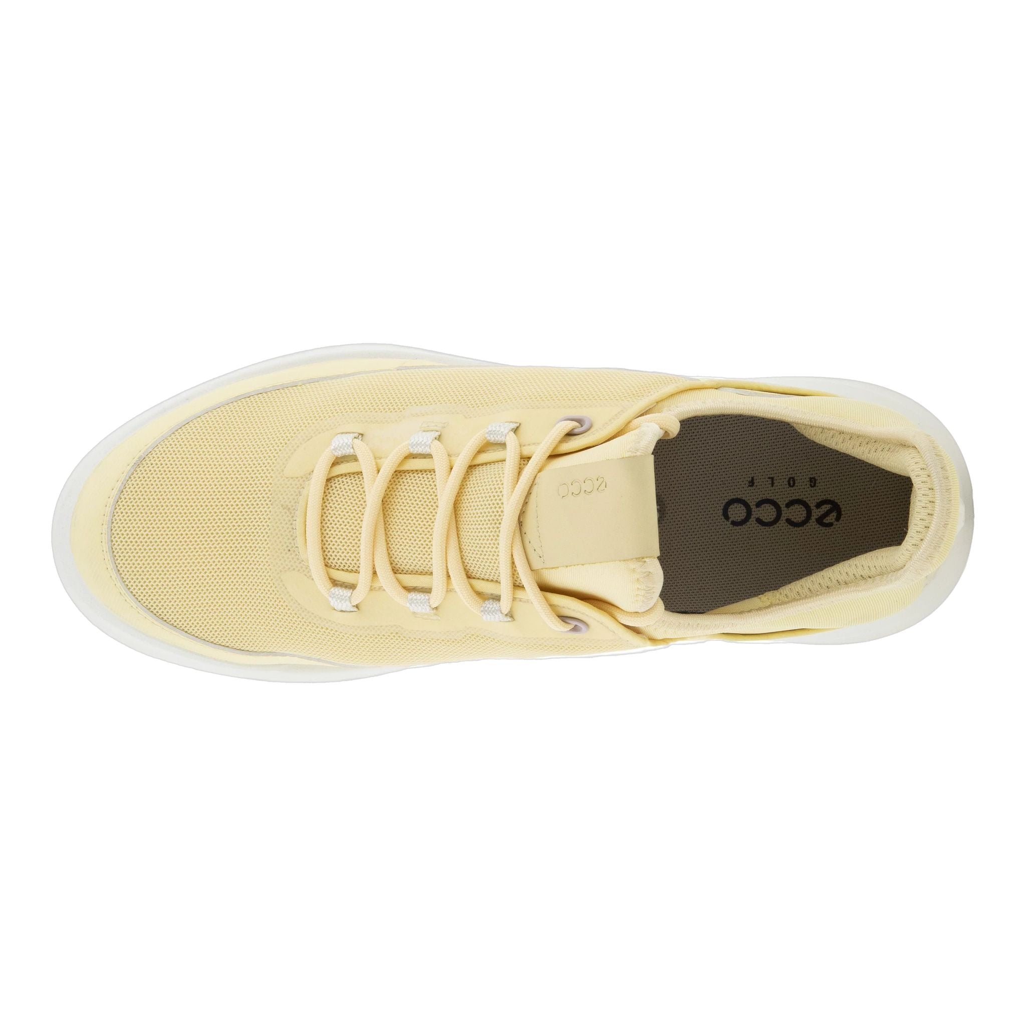 Ecco Golf Core Mesh Golfschuhe Damen