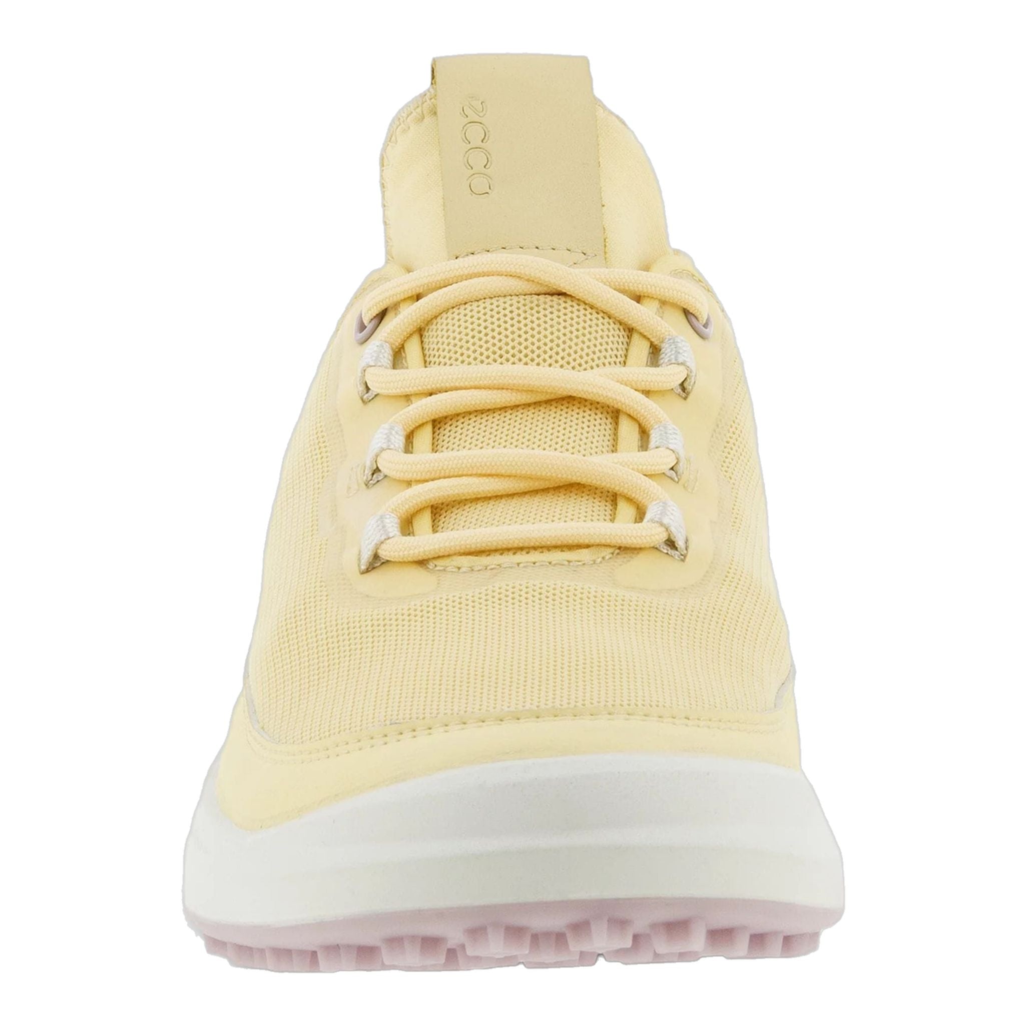 Ecco Golf Core Mesh Golfschuhe Damen