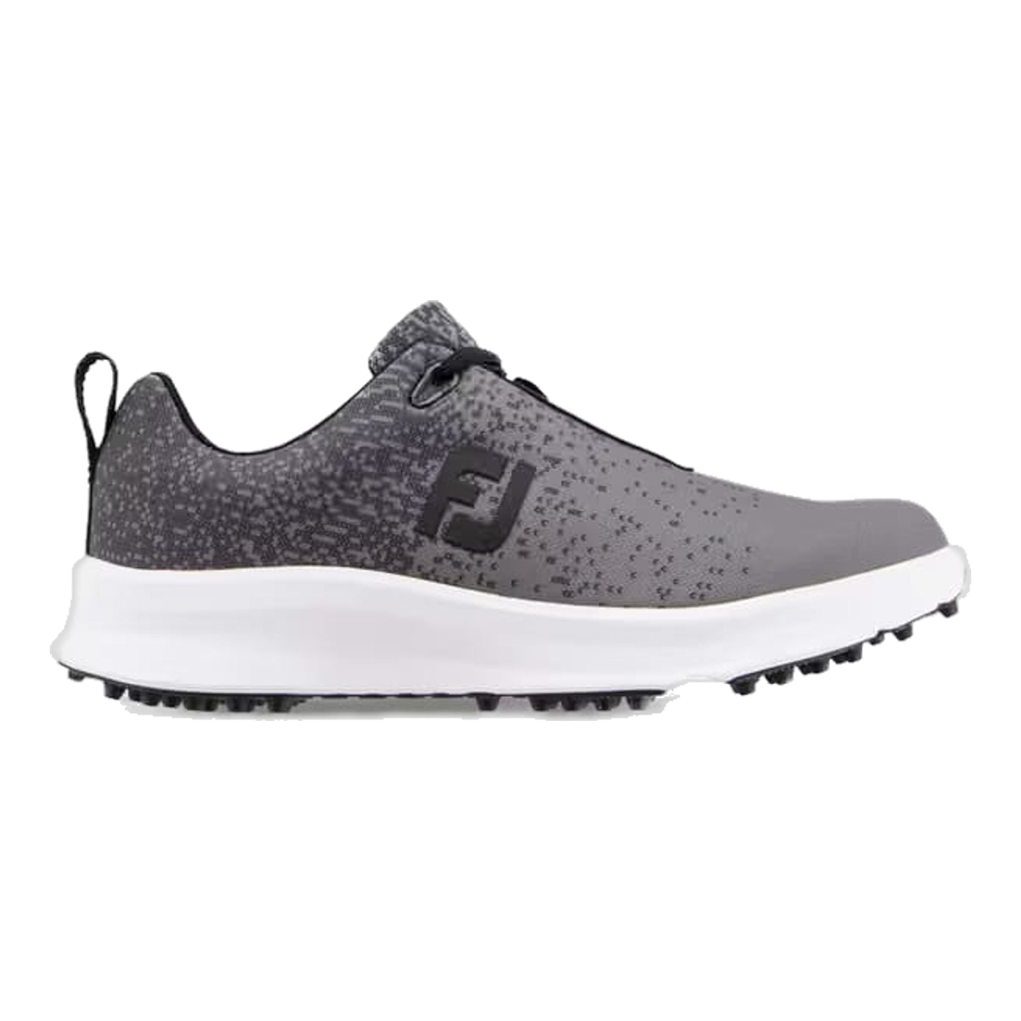 Footjoy Leisure II Golfschuhe