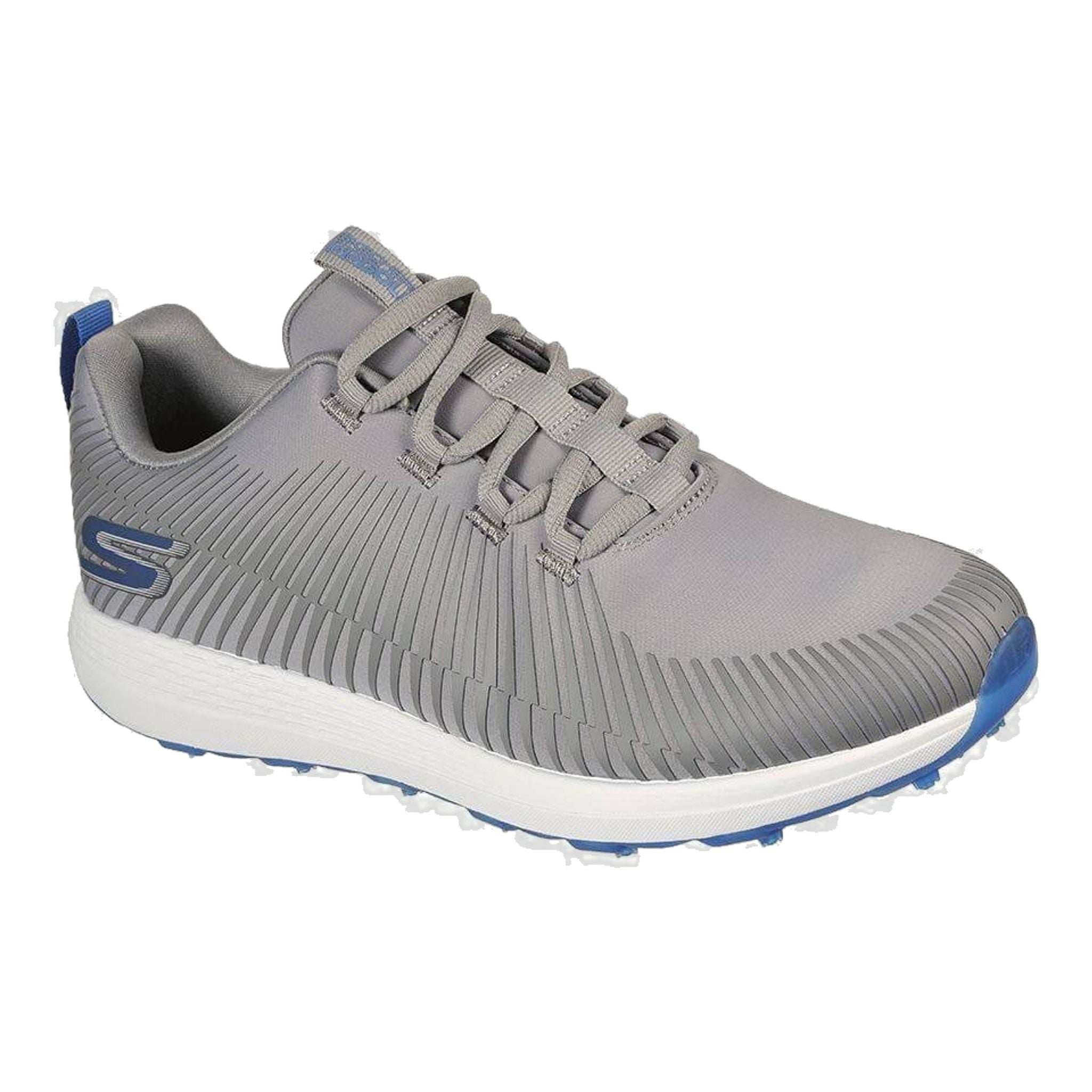 Skechers Max Bolt Golfschuhe