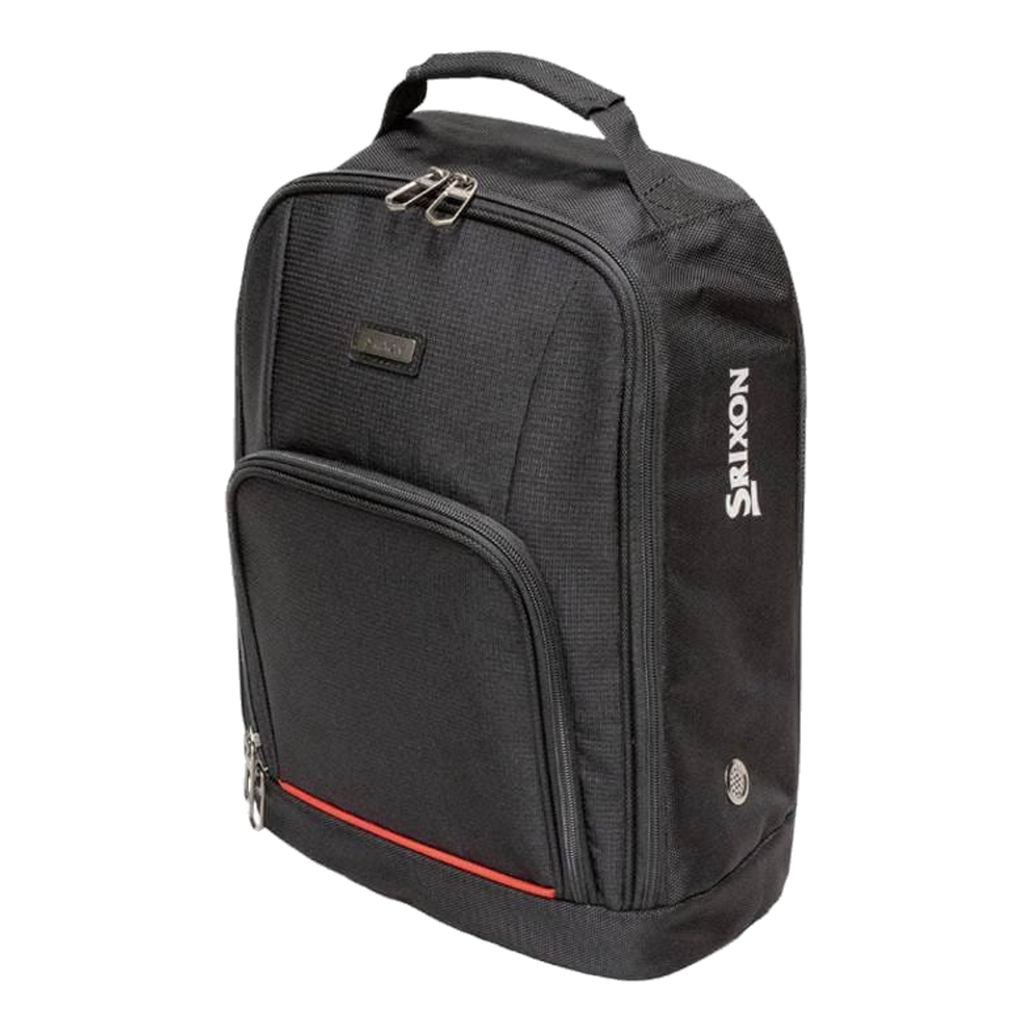 Srixon Schuhbag